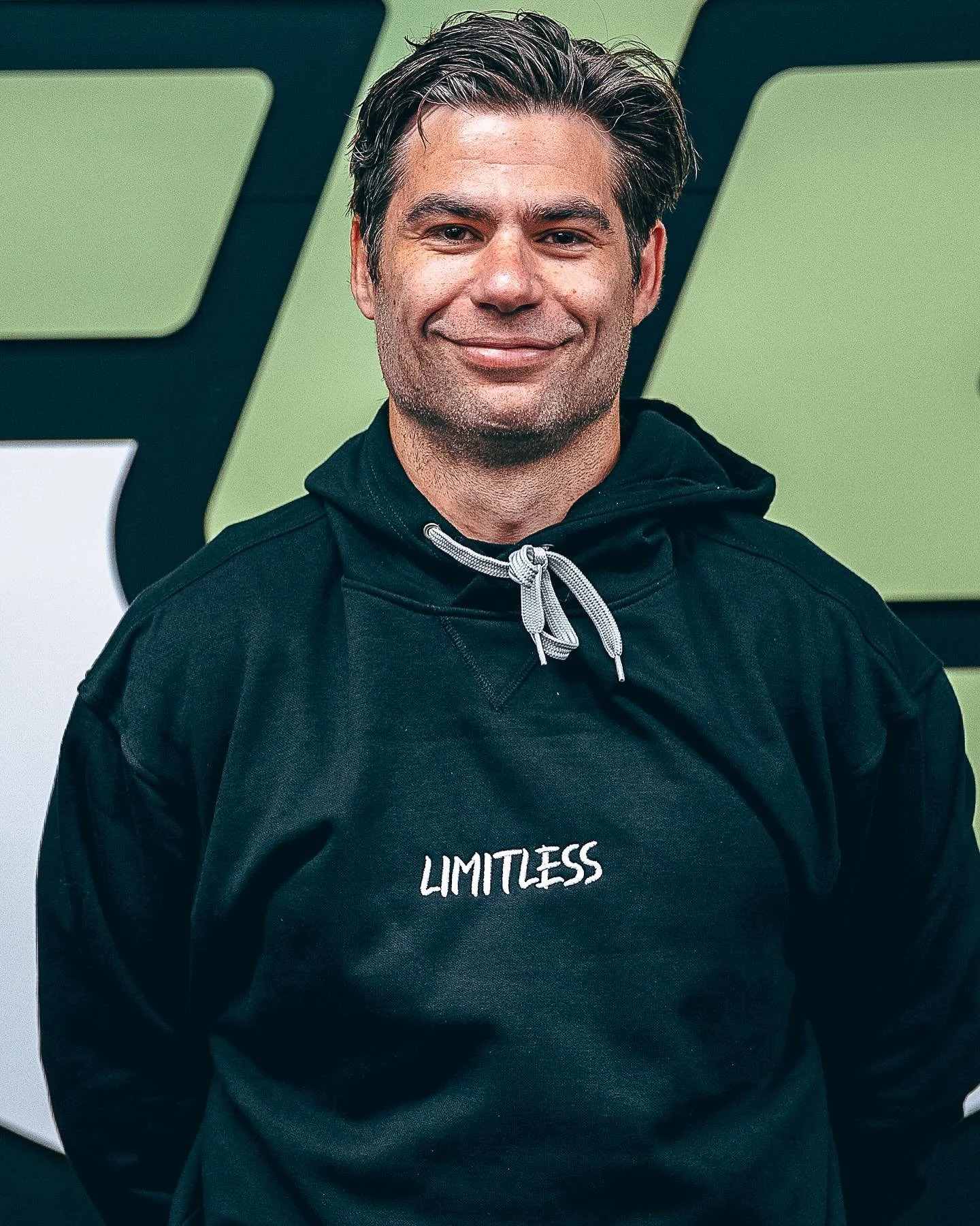 🔥 Meet Coach Nathan Archer 🔥

Lead Coach of the Oakville Rangers Hockey Club &amp; Facility Manager at LTS Oakville 🏒💪

With 15+ years of strength &amp; conditioning experience, Nathan has coached athletes at the highest levels of sport. His care