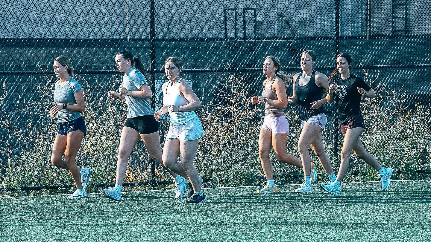 🖤 LIMITLESS TRAINING SYSTEMS SCHOLARSHIP FUND 🖤

Big things are coming for 2026! 💥

The LTS Scholarship Fund was created to help deserving athletes access training opportunities &mdash; removing financial barriers and giving them the chance to rea