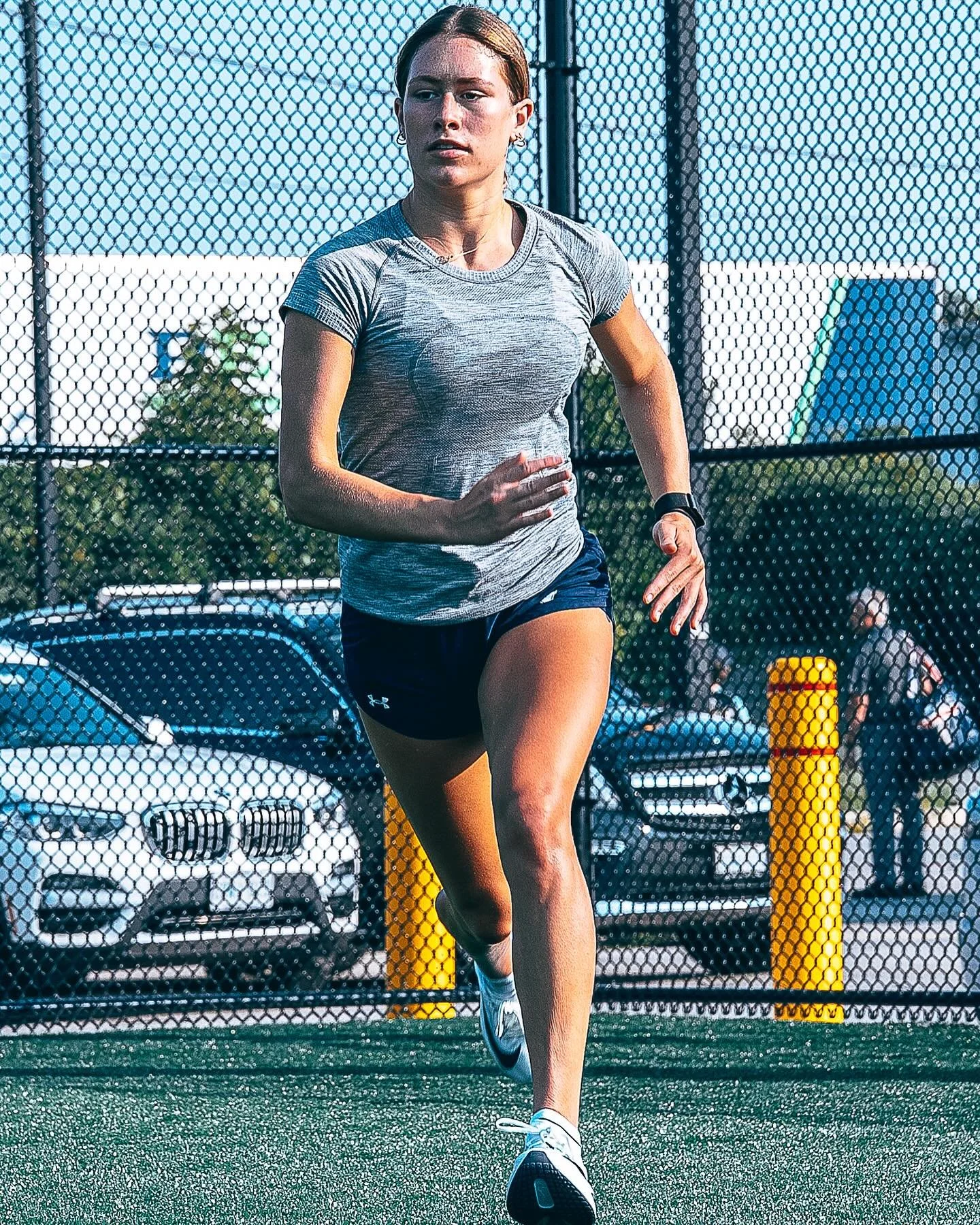 New week. New goals. Same unstoppable energy. 💪

Let&rsquo;s get after it, Limitless fam.

#LimitlessTraining #MondayMotivation #CrushYourGoals