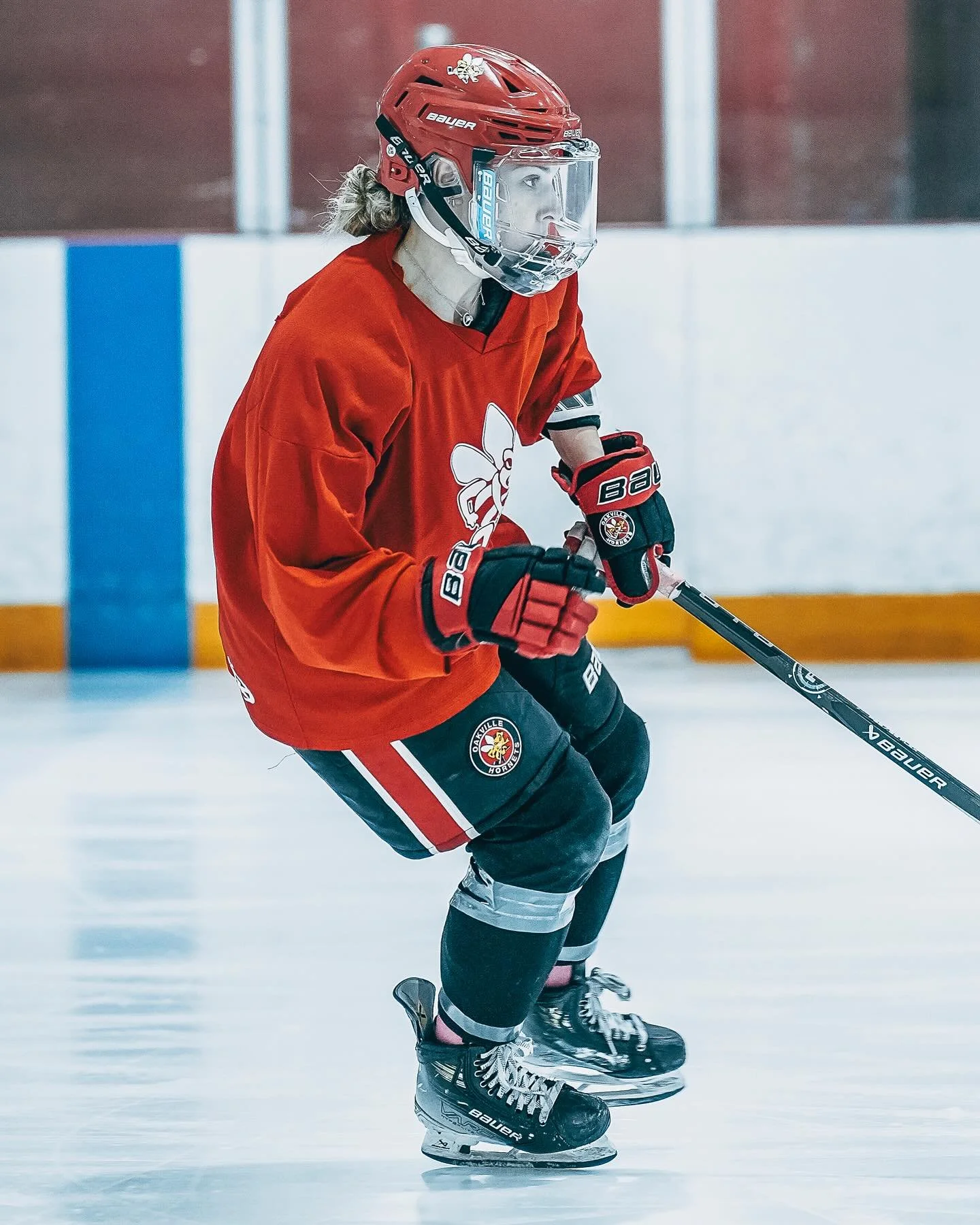 🚨 BLACK FRIDAY DEAL 🚨

15% OFF all off-ice summer programming! It&rsquo;s never too early to start building your 2026 season.

Train hard. Recover smart. Be ready to dominate. 💥

DM us or e-mail limitlesstrainingsystems@gmail.com in bio to grab yo