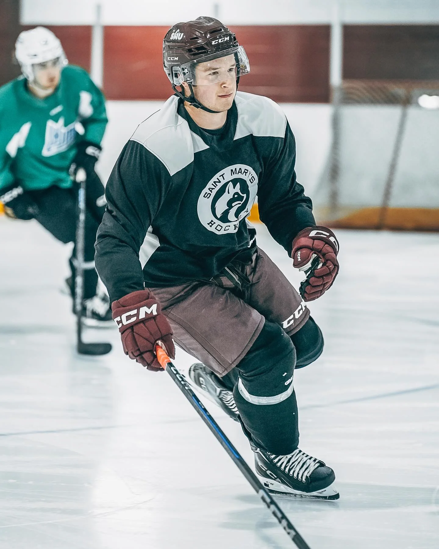 🎁 The Perfect Holiday Gift for Your Athlete! 🎁

There&rsquo;s no better time to start planning for your 2026 goals &mdash; because On-Ice + Off-Ice = Total Performance. 🏒

Our Off-Season On &amp; Off-Ice Training Program at LTS Burlington is the u