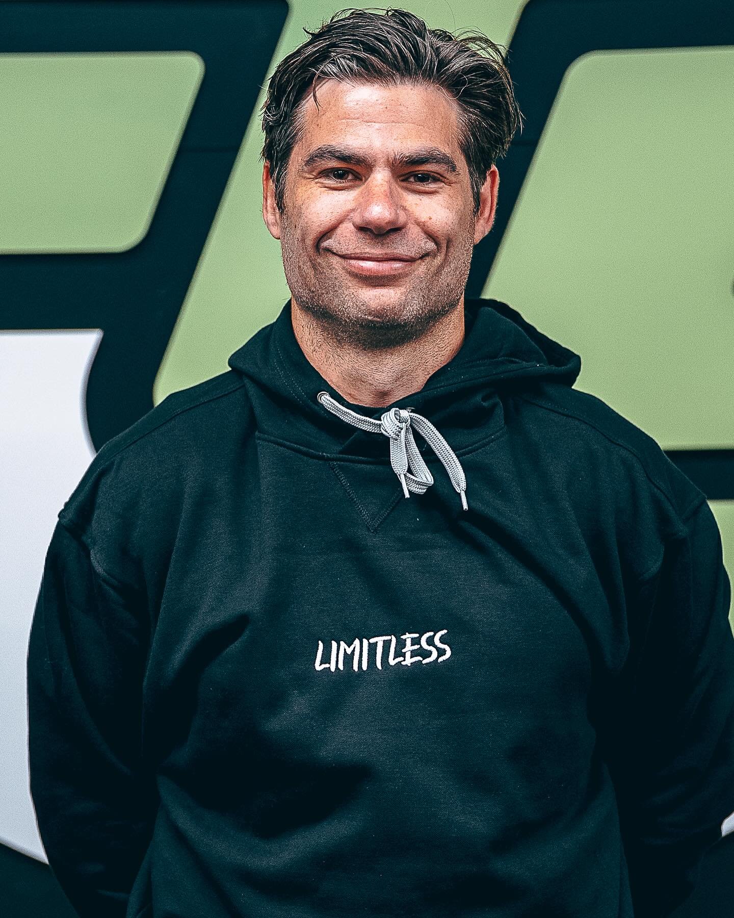 🔥 Meet Coach Nathan Archer 🔥

Lead Coach of the Oakville Rangers Hockey Club &amp; Facility Manager at LTS Oakville 🏒💪

With 15+ years of strength &amp; conditioning experience, Nathan has coached athletes at the highest levels of sport. His care