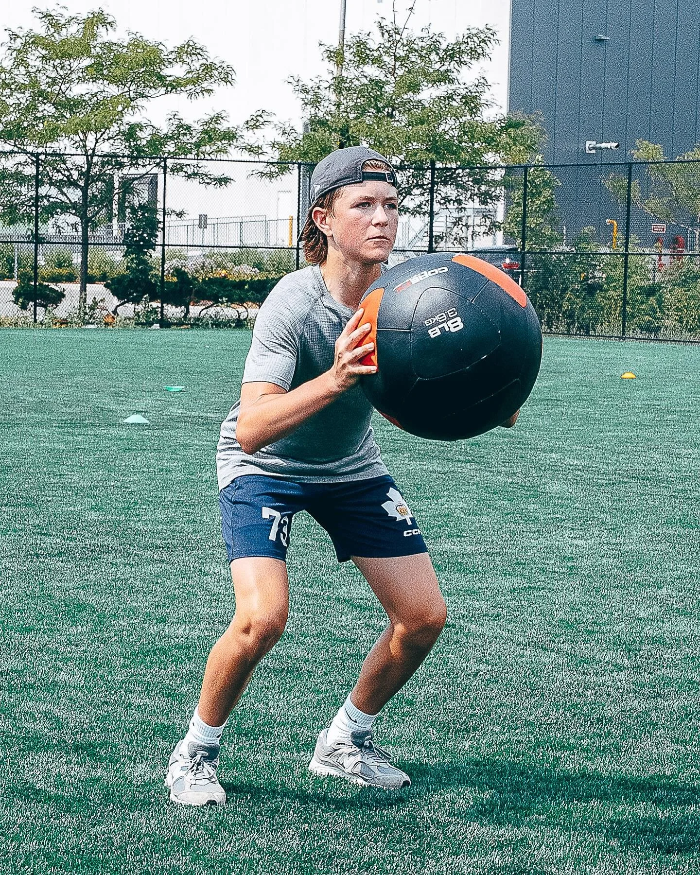 🏒 Off-Season 2026 Programming &mdash; Coming Soon 🏒

Big things are on the way. Our Off-Season 2026 Training Programs are in development and will deliver the most comprehensive performance training yet. Stay tuned for details&mdash;your next level 