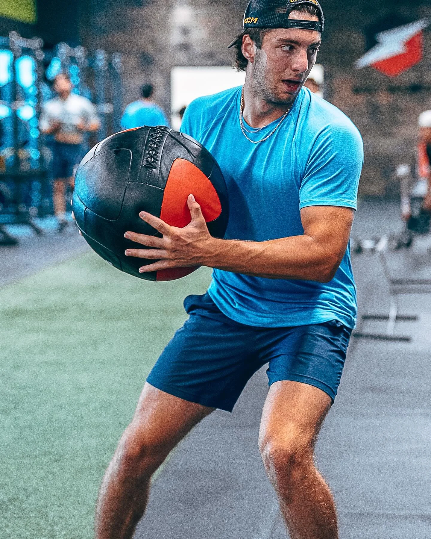 🖤 LTS ATHLETE SCHOLARSHIP FUND 🖤

A reminder to our community &mdash; applications for the LTS Athlete Scholarship Fund will be opening at the end of the month.

This program exists to support athletes who are ready to put in the work but may need 