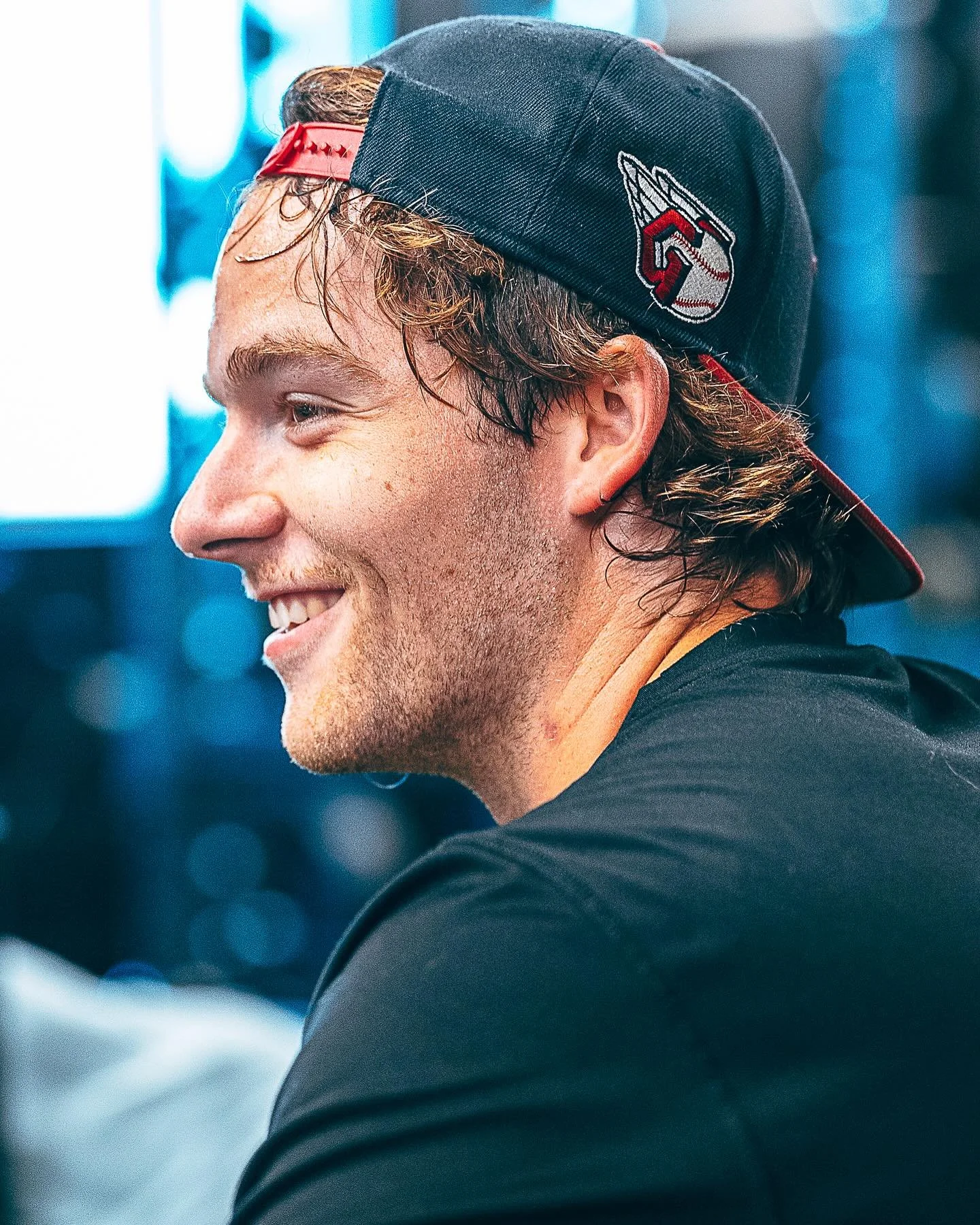 🖤 REMINDER: LTS ATHLETE SCHOLARSHIP APPLICATIONS STILL OPEN 🖤

There&rsquo;s still time to apply for the LTS Athlete Scholarship Program.

This opportunity is for committed athletes who are driven to grow in sport and in life, and who may need fina