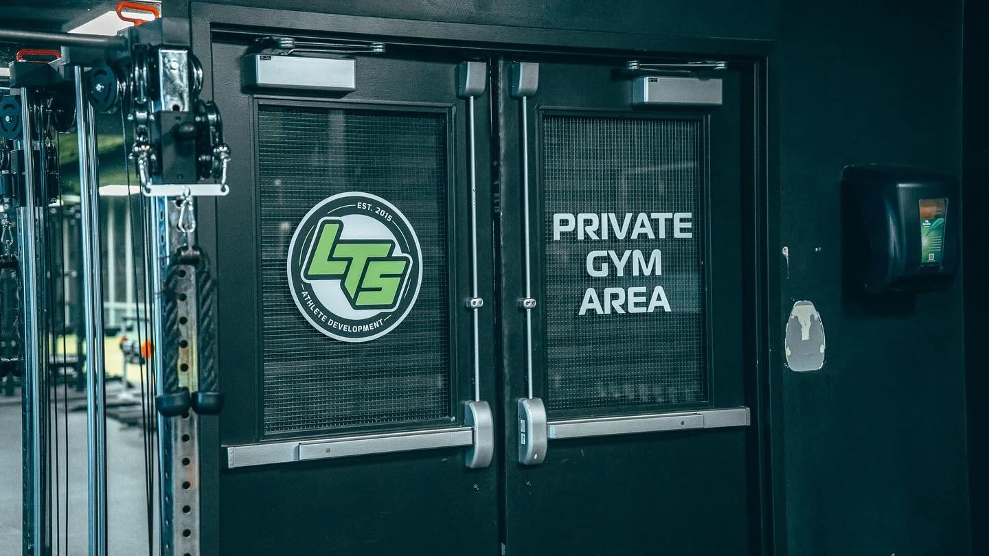 Our Private Adult Gym at our Stoney Creek location offers a fully equipped workout space designed for flexibility, privacy, and convenience.

Train while your kids are in class, stop in before work, or get a workout in whenever it works best for you.