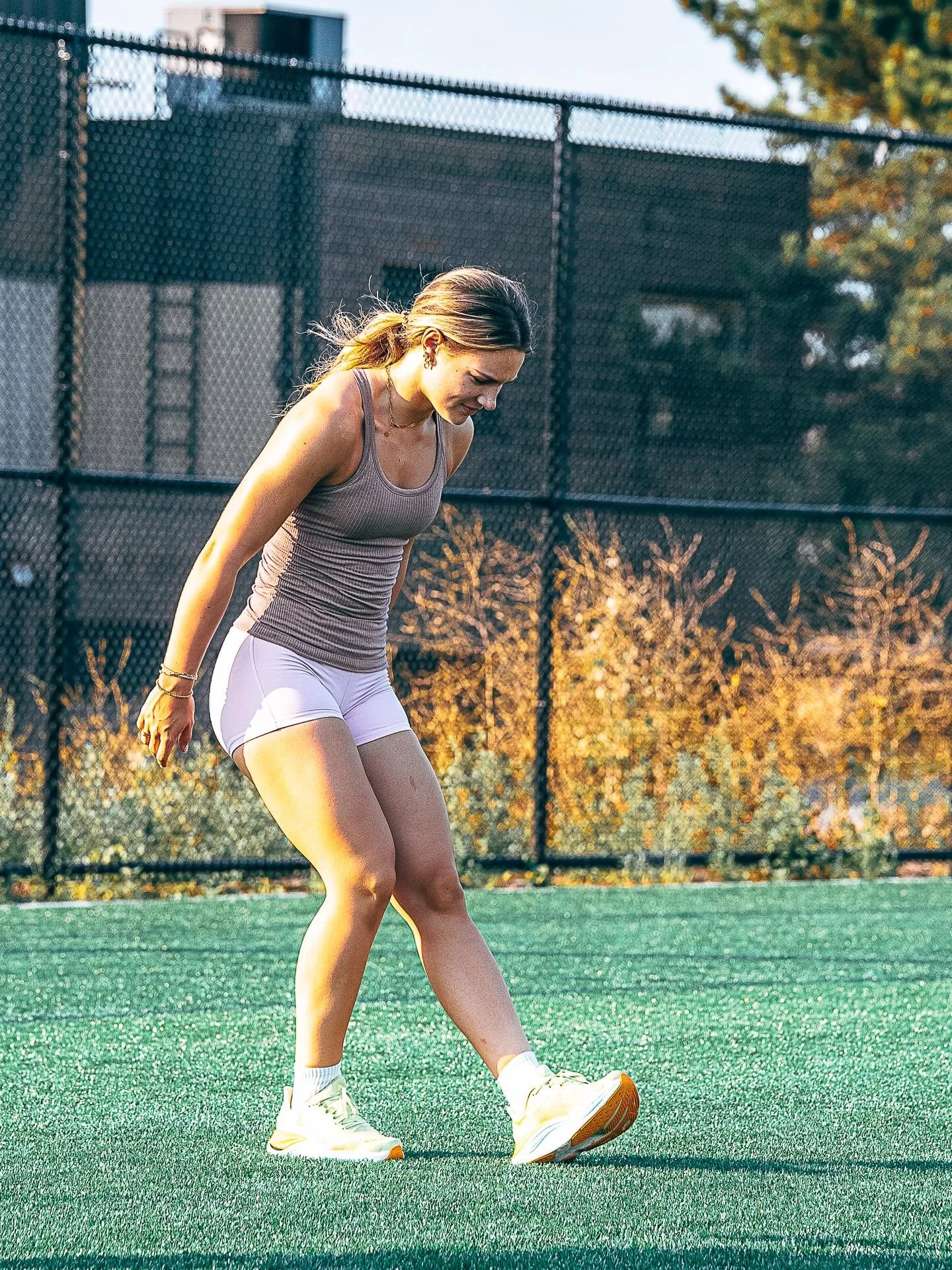 🚨 Spots are filling fast 🚨

Our Off-Season Program is already seeing high demand across Burlington, St. Catharines &amp; Stoney Creek.

Don&rsquo;t miss your chance to train on-ice + in the gym, back-to-back.

📩 Email TODAY to secure your spot:
li