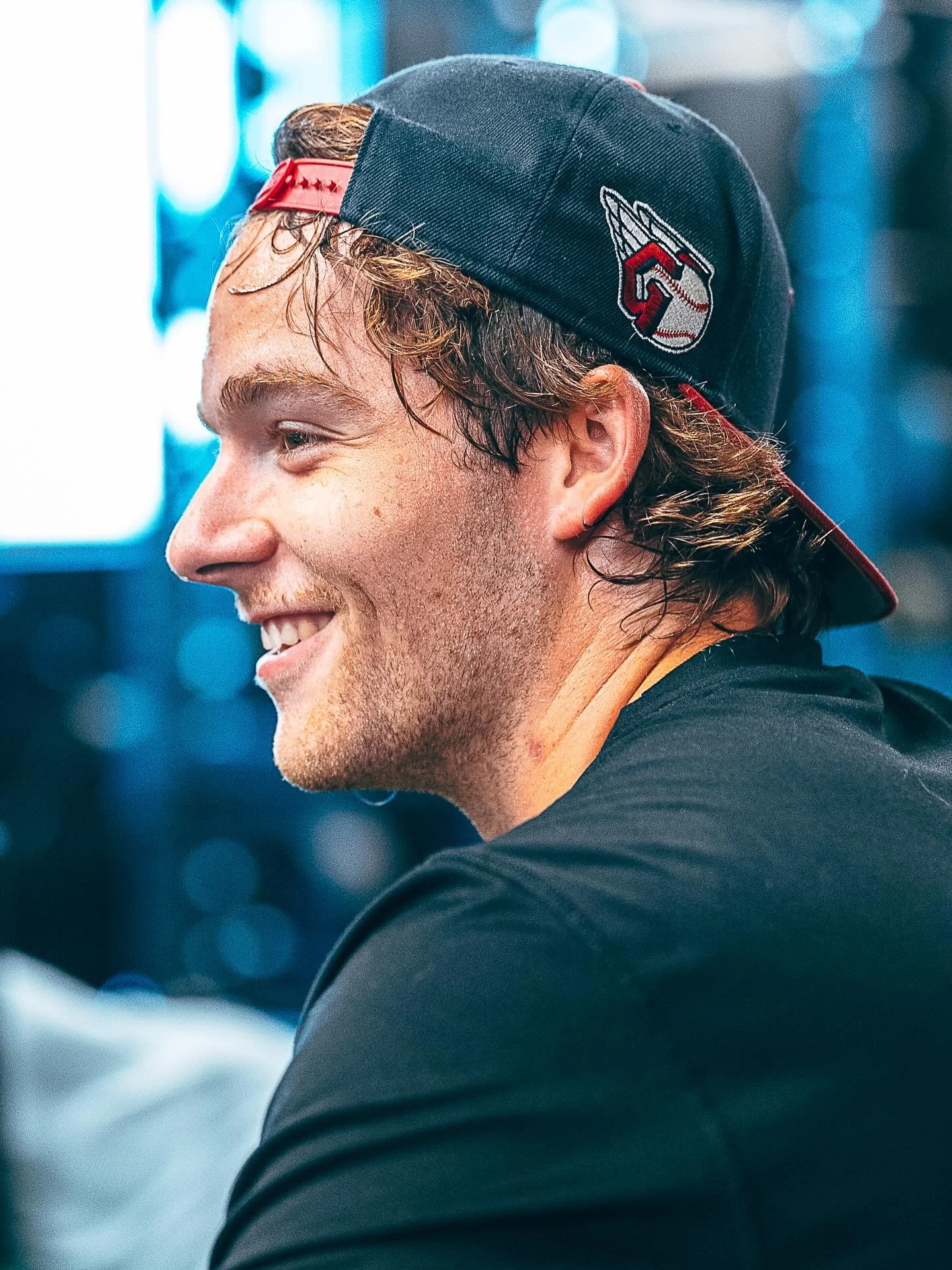 🔥 OFF-SEASON STARTS NOW 🔥

The wait is over&mdash;our Off-Season Program kicks off this week! 💪🏒

This is where the work happens&hellip; building strength, speed, and next-level performance.

Spots are limited and sessions are filling fast, so do