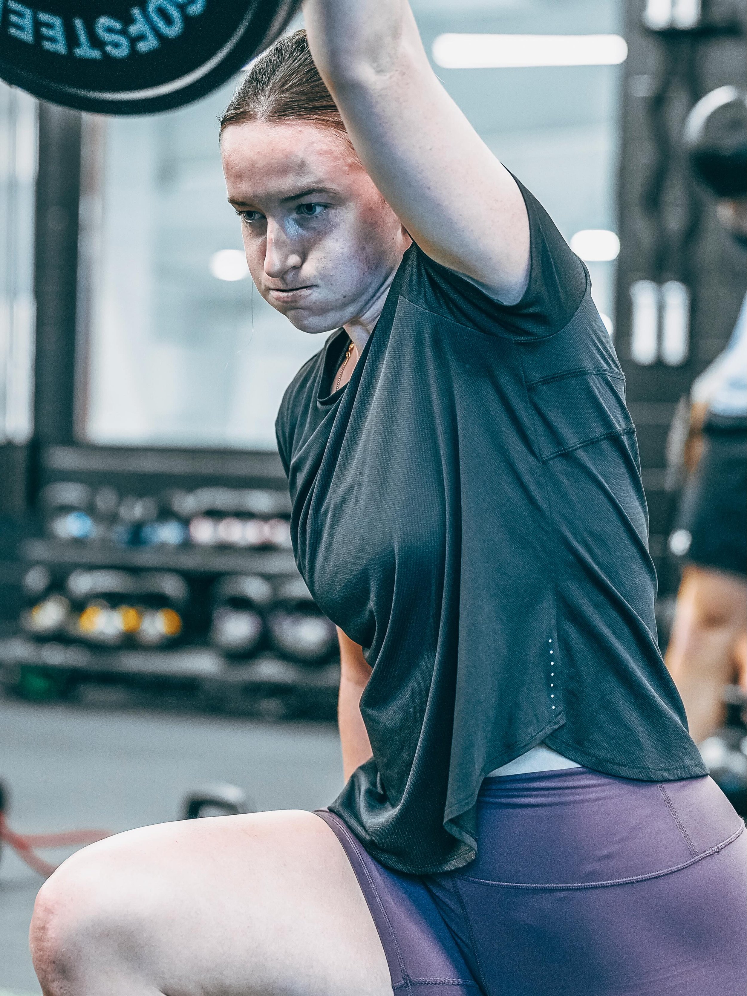 Every athlete has different goals, different strengths, and different challenges.

That&rsquo;s why we don&rsquo;t believe in cookie-cutter programs.

At LTS, we meet athletes where they are and build a plan that helps them move forward with purpose.
