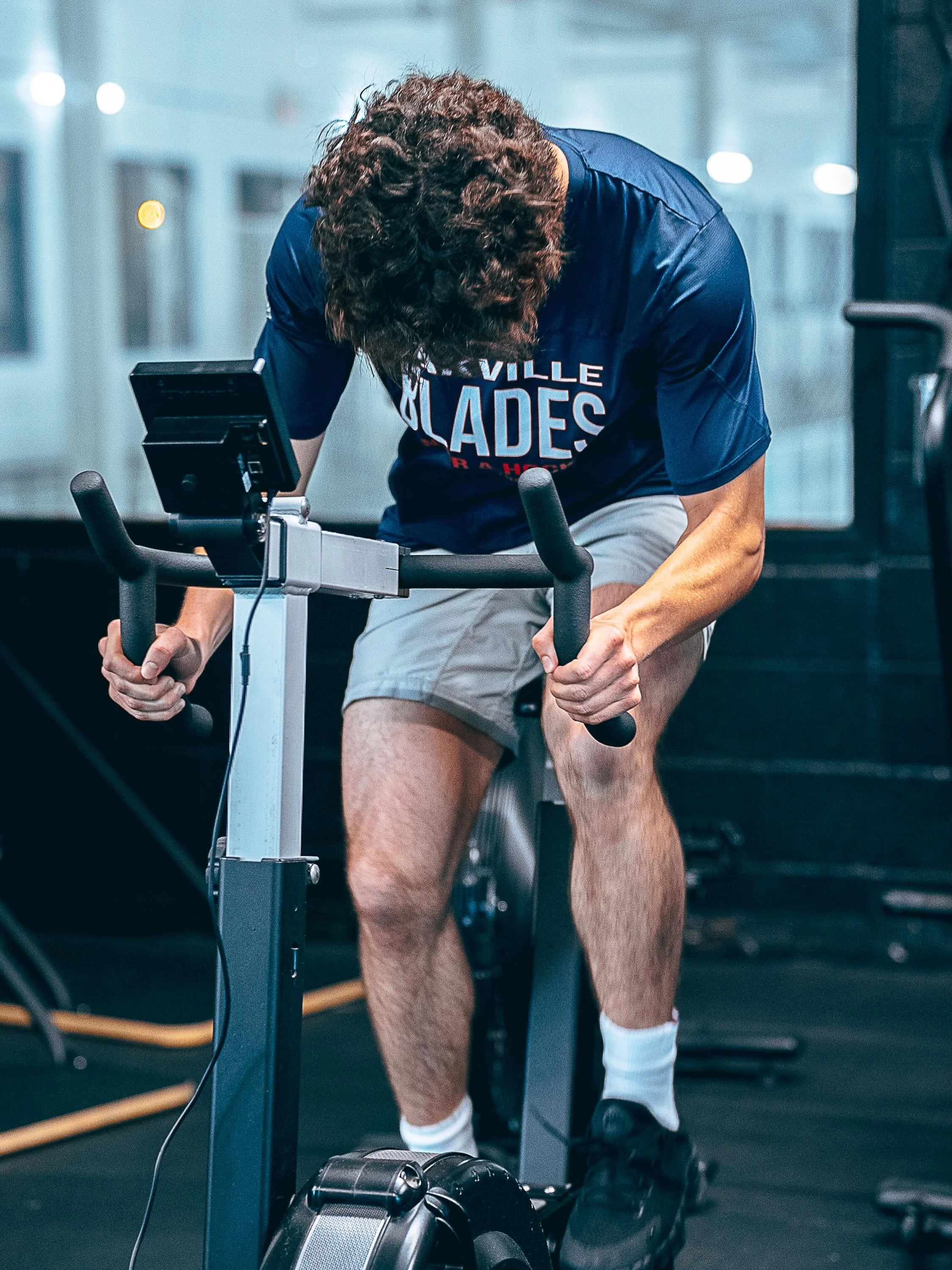 Many athletes train hard.

Not all athletes train effectively.

At LTS, every program is built around developing:

✔️ Strength
✔️ Speed
✔️ Power
✔️ Aerobic Conditioning
✔️ Anaerobic Conditioning