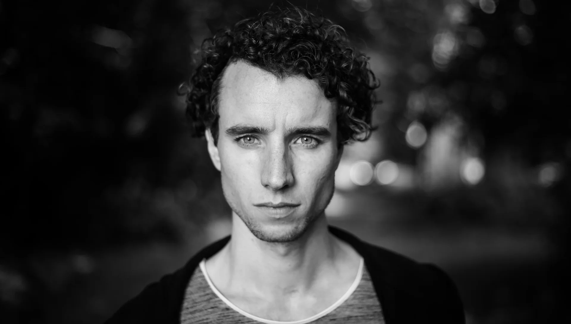 Rob van Drunen - homepage.jpg