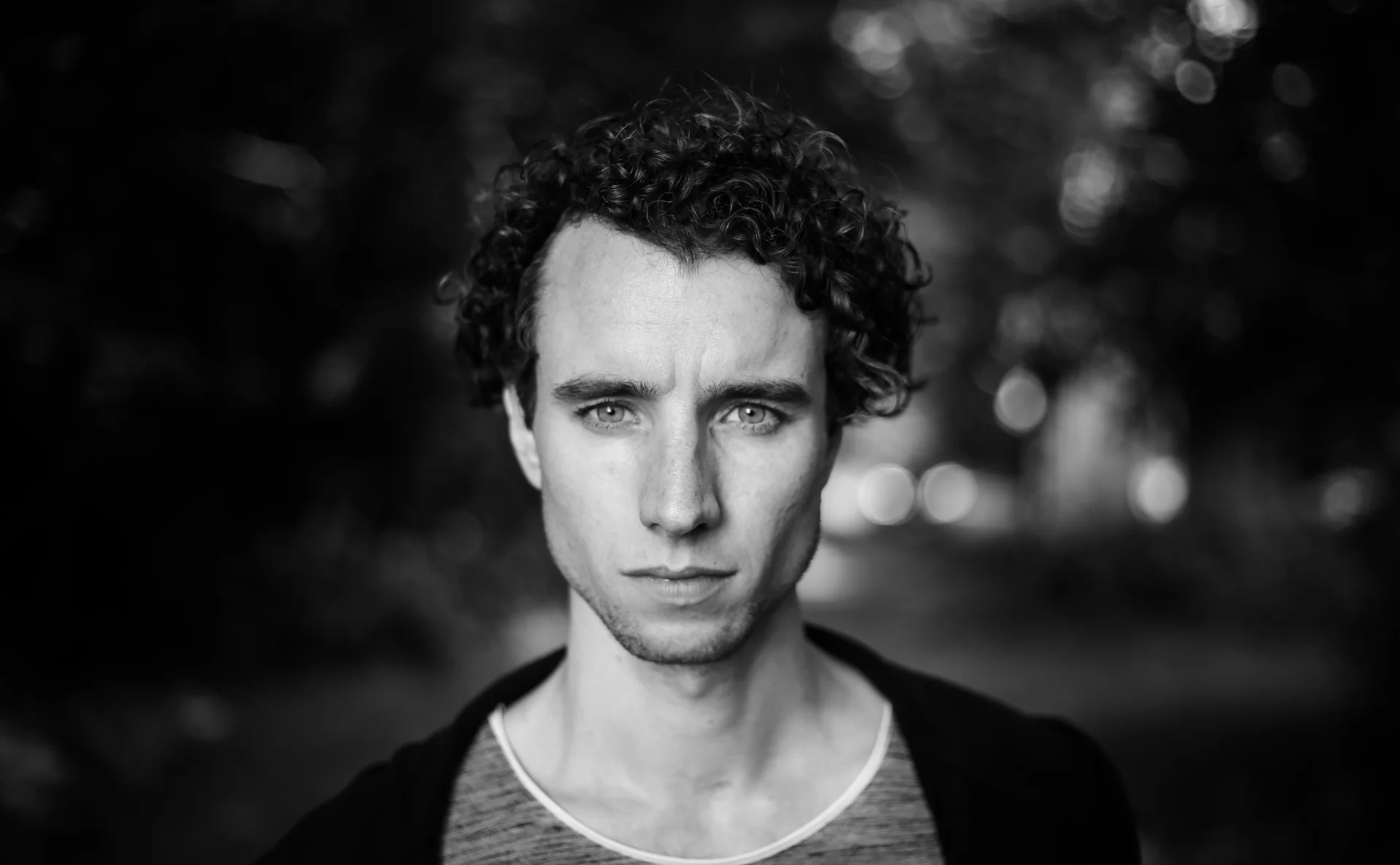 Rob van Drunen - homepage.jpg