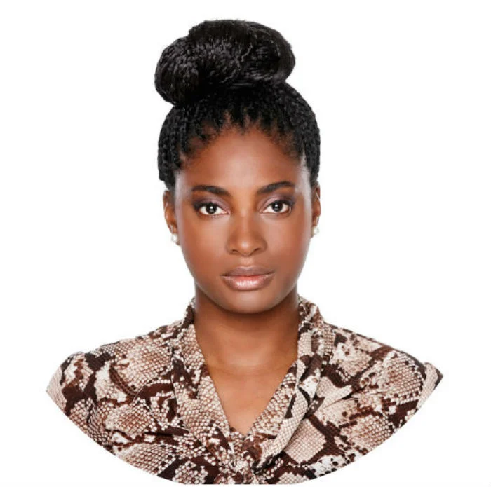 Zarayda Groenhart.png