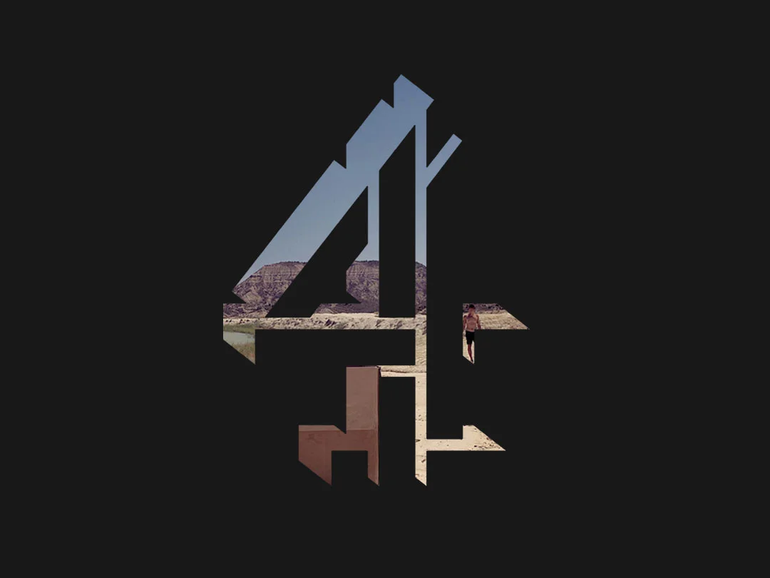 upsidedownandtwisted :
“THIS WAY UP” Channel 4, Random Acts 20:50-20:55 13/11/12
Starring Shun Sugimoto, Hannah Spencer Directed by Spike Morris, Oscar Hudson Produced by Melissa Giles, Joe Lord Jones, Fenton Fielder
We had a little film go out on TV last night.. Watch again on the Random Acts minisite .