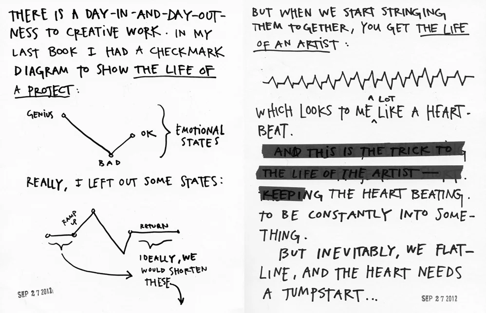 life-of-project-followup-1 copy.jpg