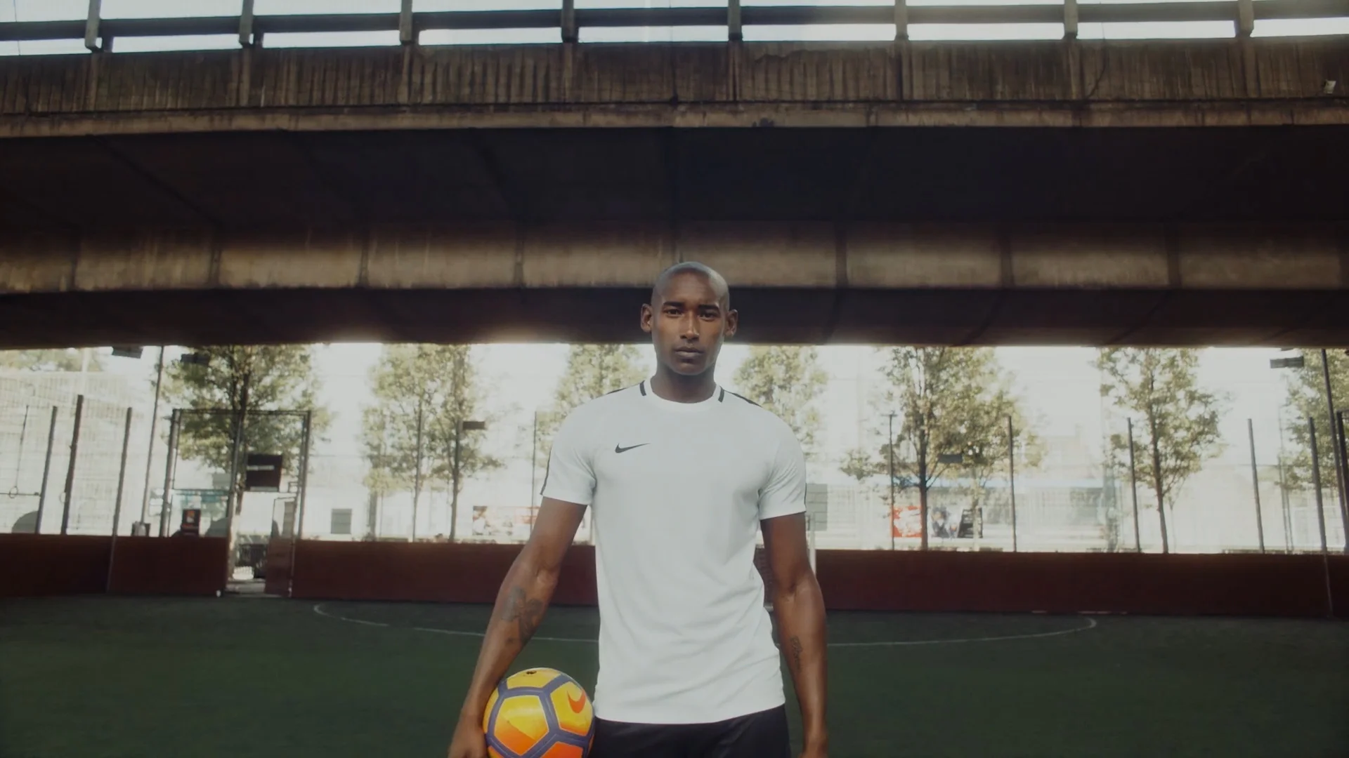 NIKE_ONLY_MT_AV_1920x1080 (1).00_01_10_01.Still015.jpg