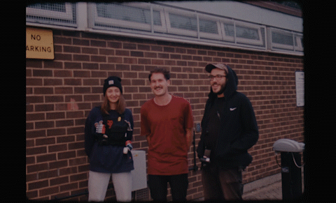 Nike_X_SDI_001_1_1.gif