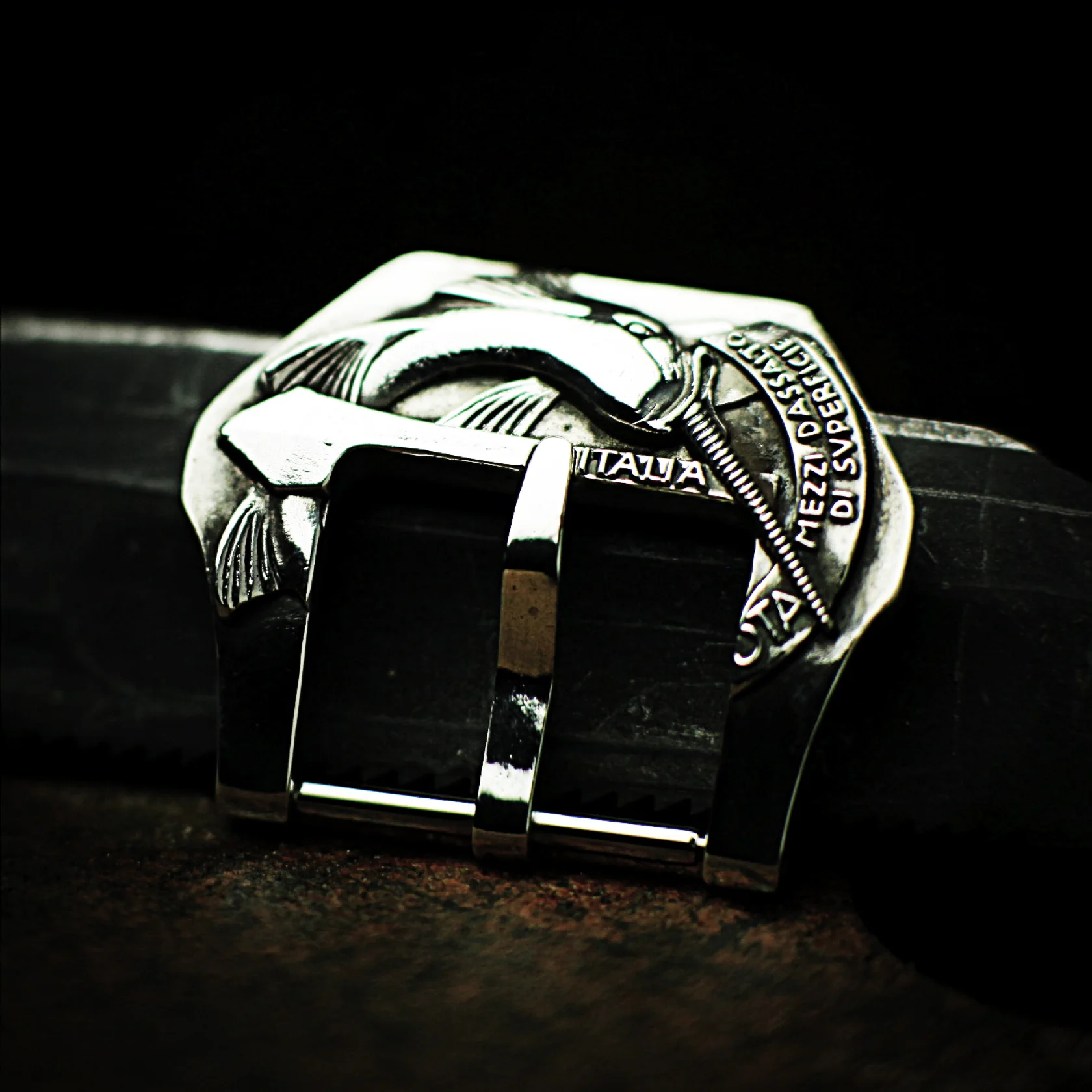 LJ110 MEZZI D'ASSALTO USD.$79