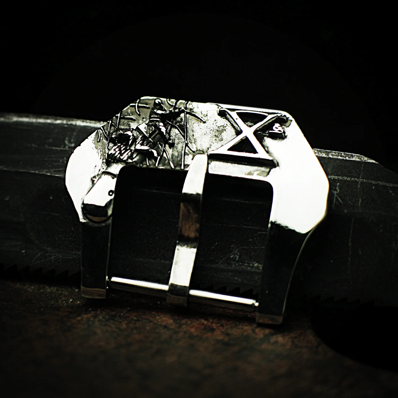 LJ153 FLOTTIGLIA X M.A.S. USD.$79
