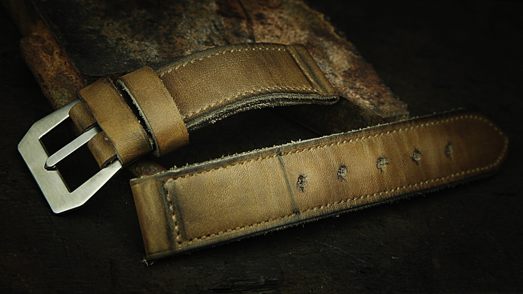 LSM003 Emilio Bianchi USD.$119