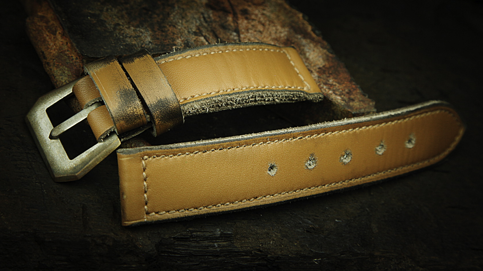 LSM010 Carlo Giobbe USD.$119