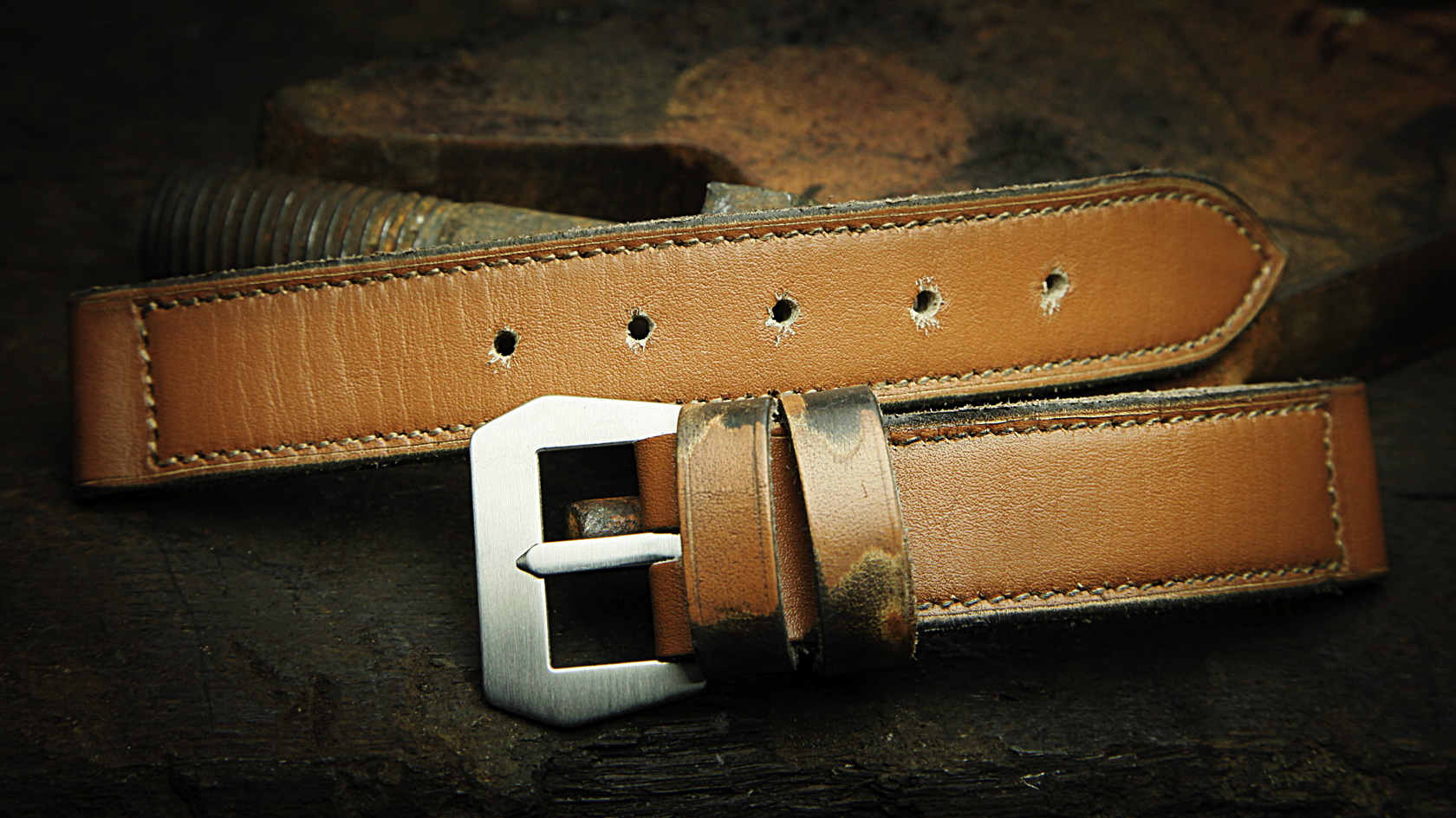 LSM016 Antonio Marceglia USD.$119