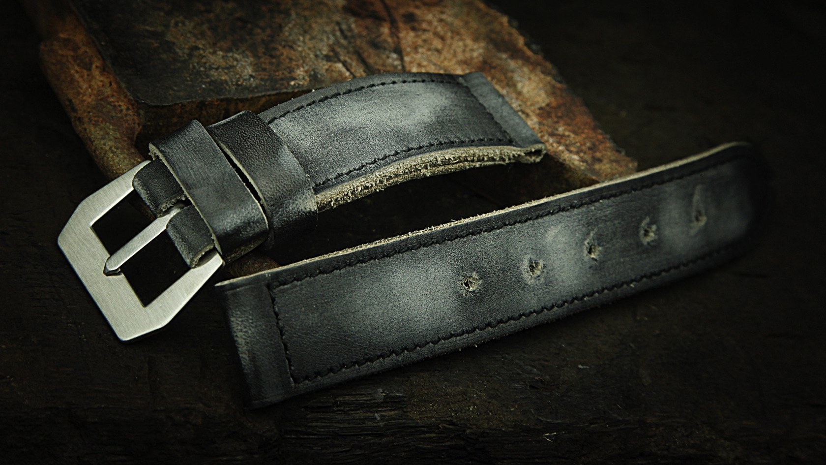 LSM020 Spartaco Schergat USD.$119