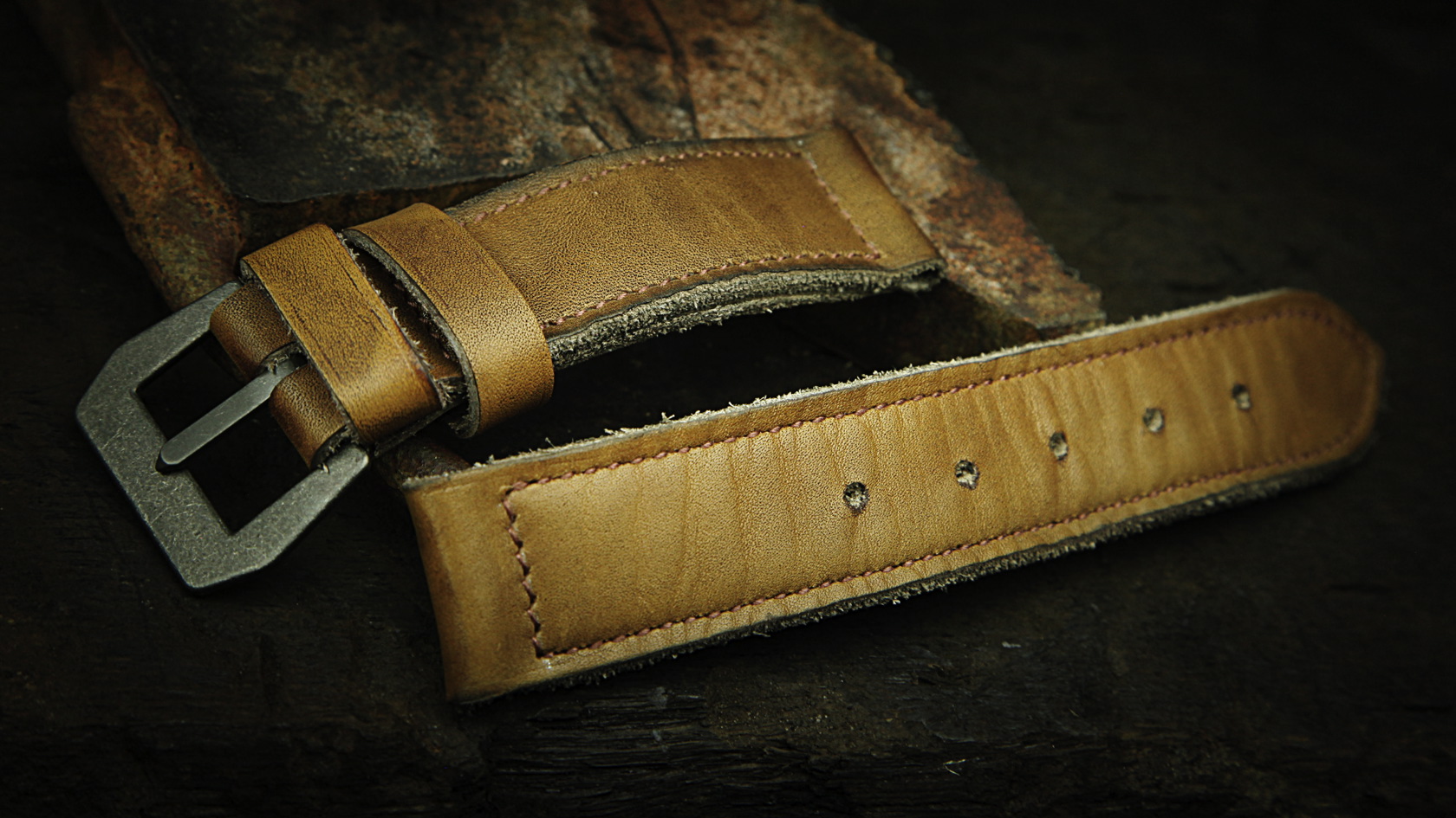 LSM022 Vincenzo Martellotta USD.$119