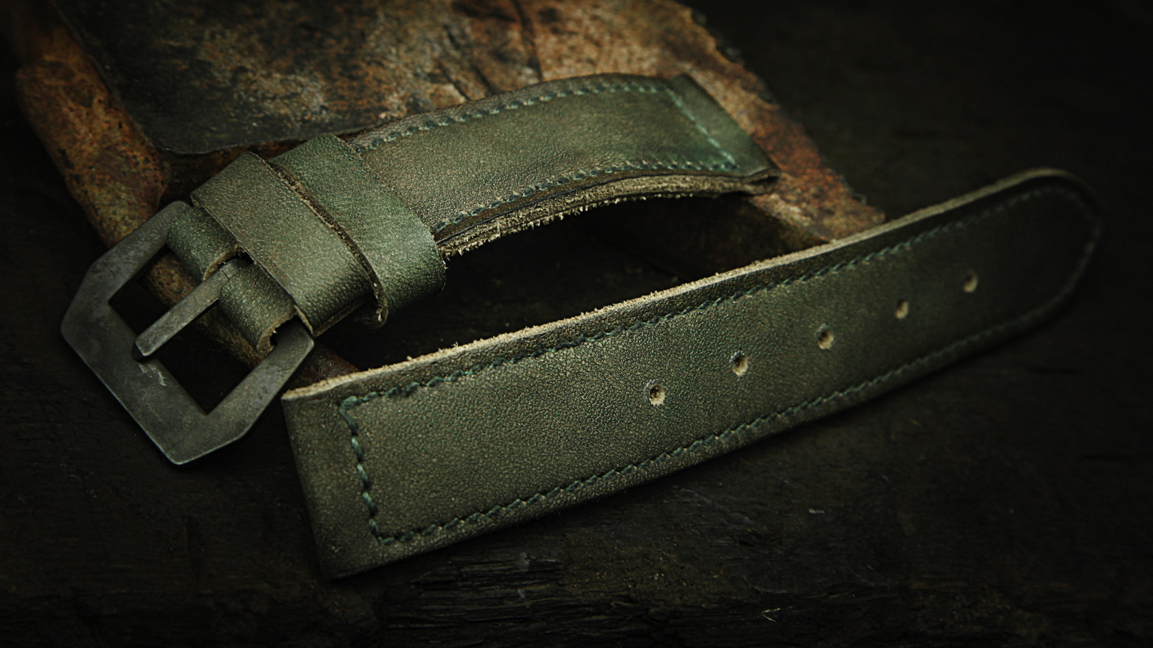 LSM023 Giorgio Giobbe USD.$119