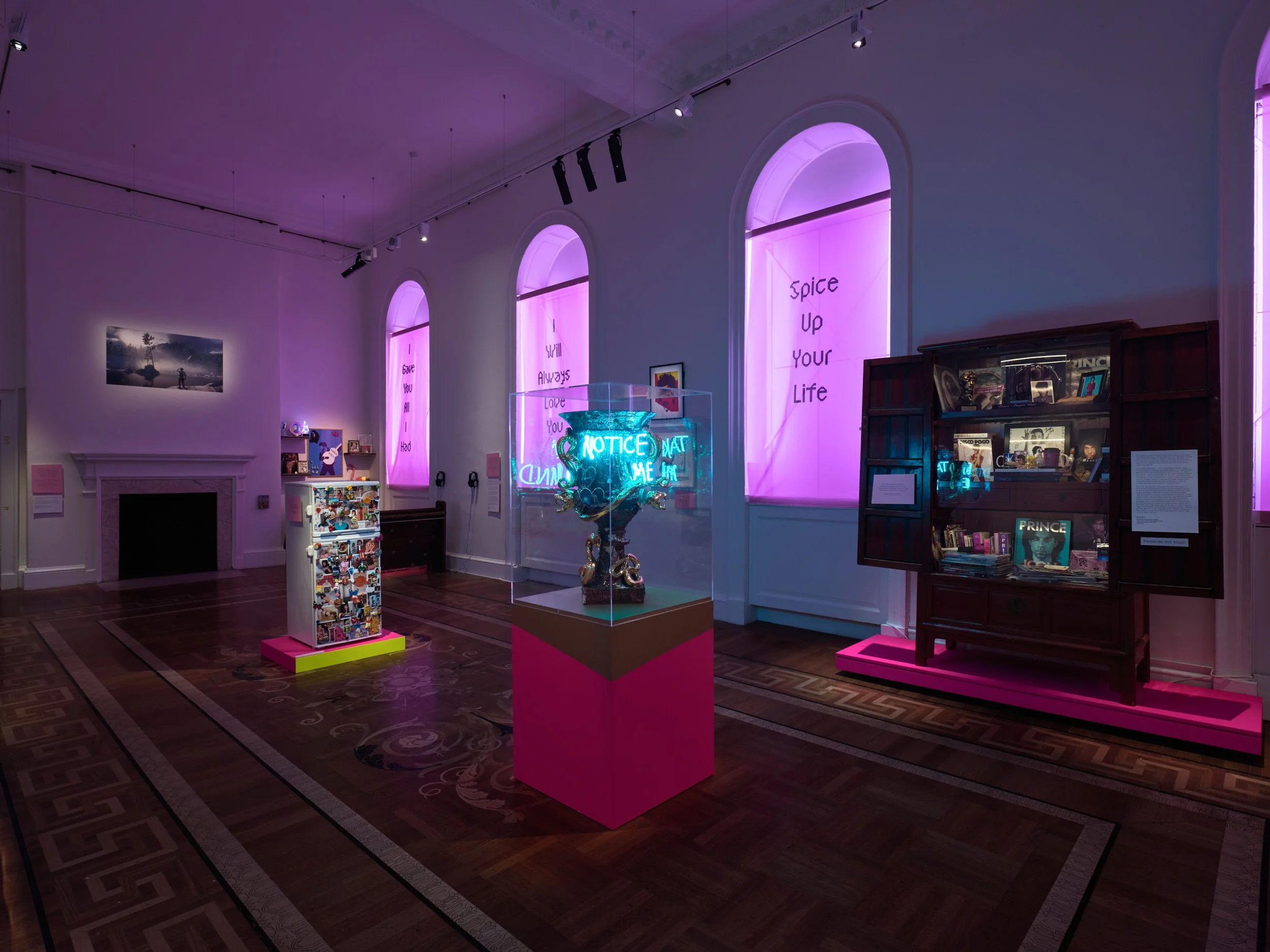 2026-05-19-SOMERSETHOUSE-103-LR.jpg