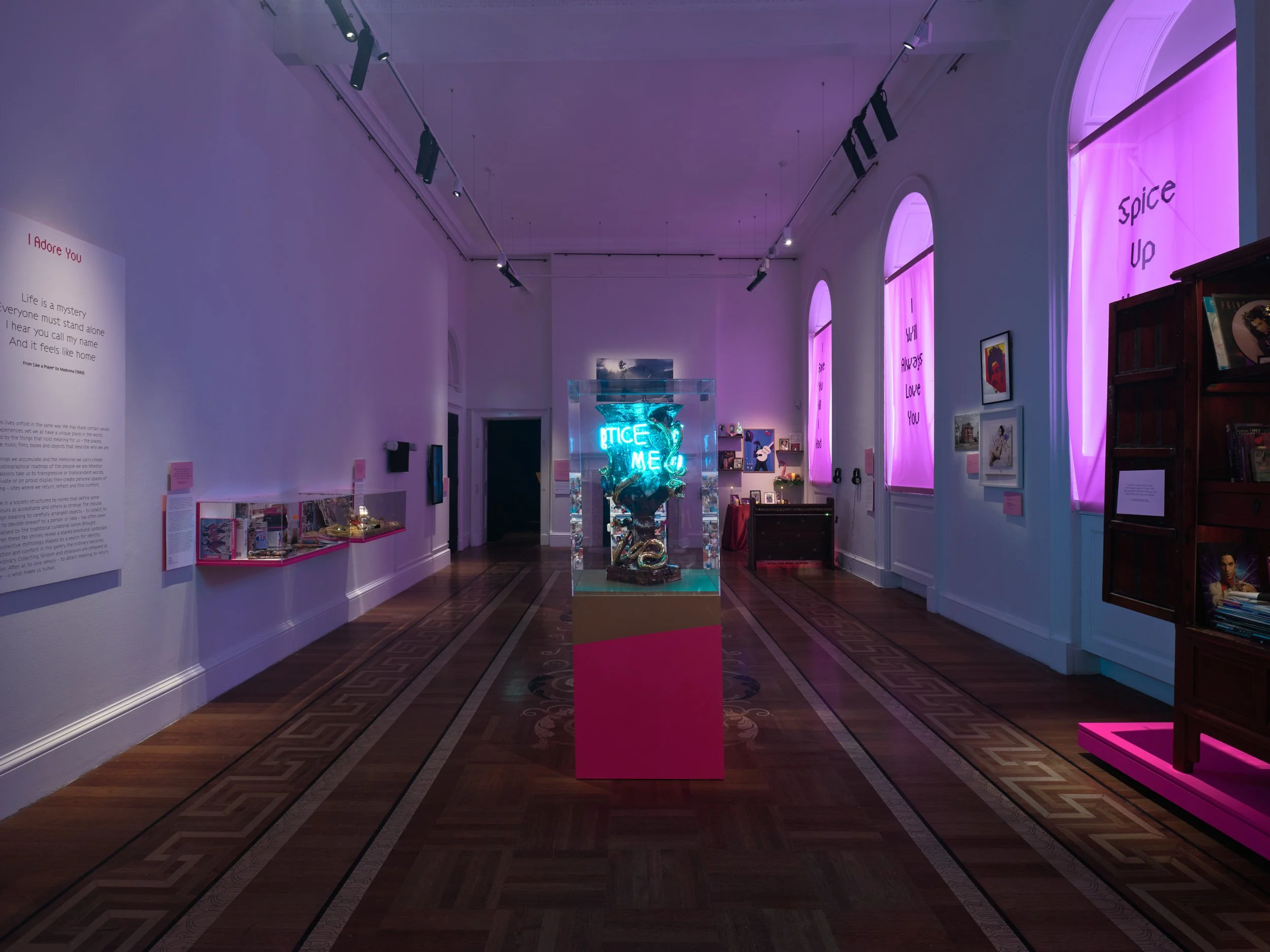 2026-05-19-SOMERSETHOUSE-117-LR.jpg