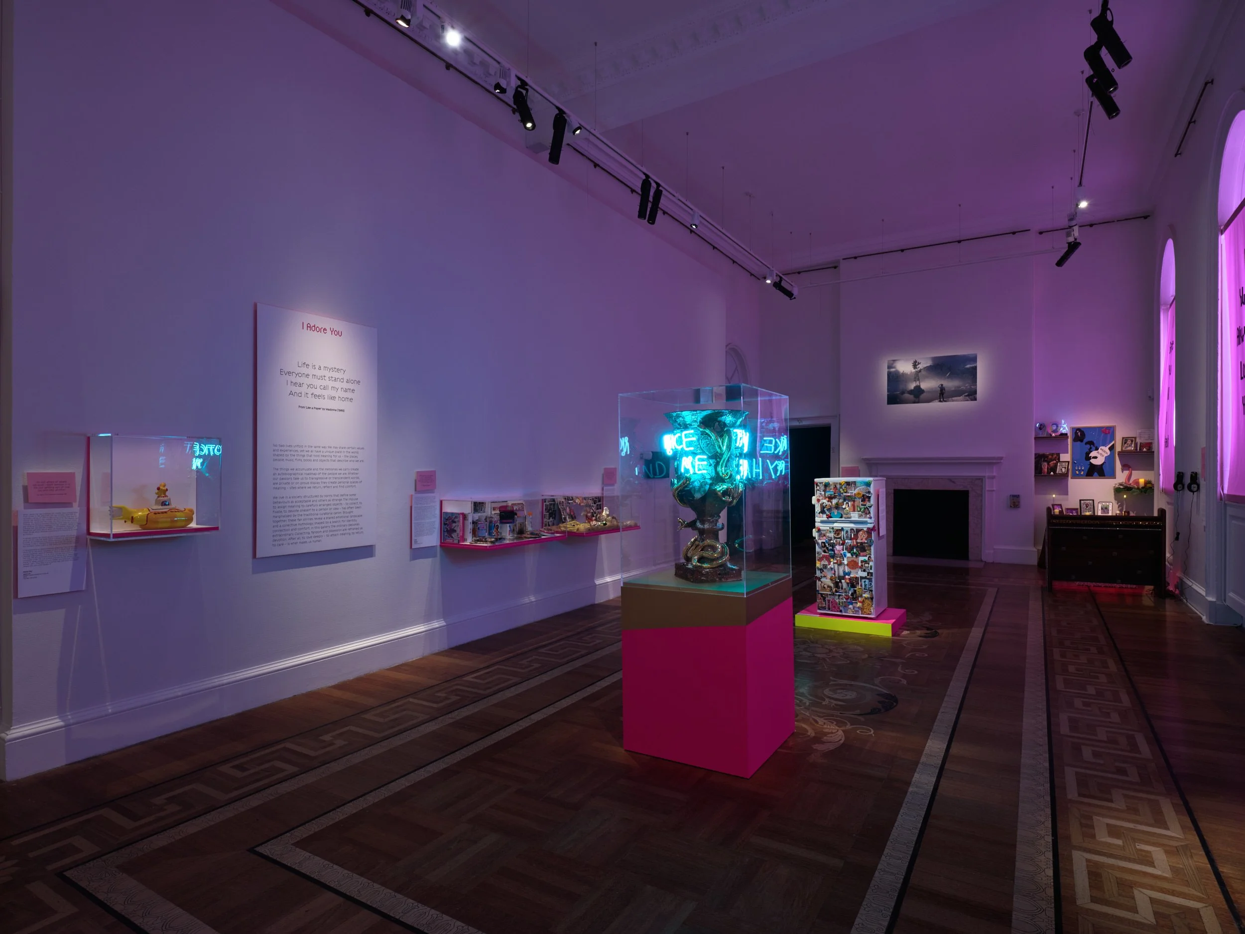2026-05-19-SOMERSETHOUSE-120-LR.jpg