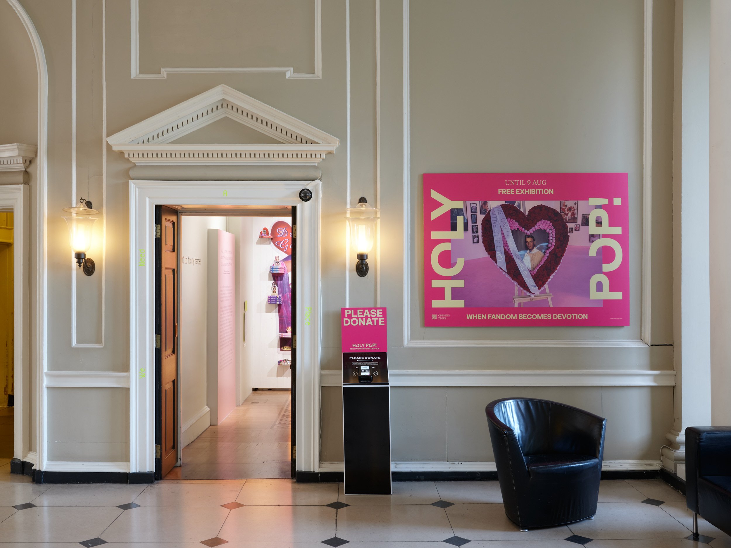 2026-05-19-SOMERSETHOUSE-236-LR.jpg