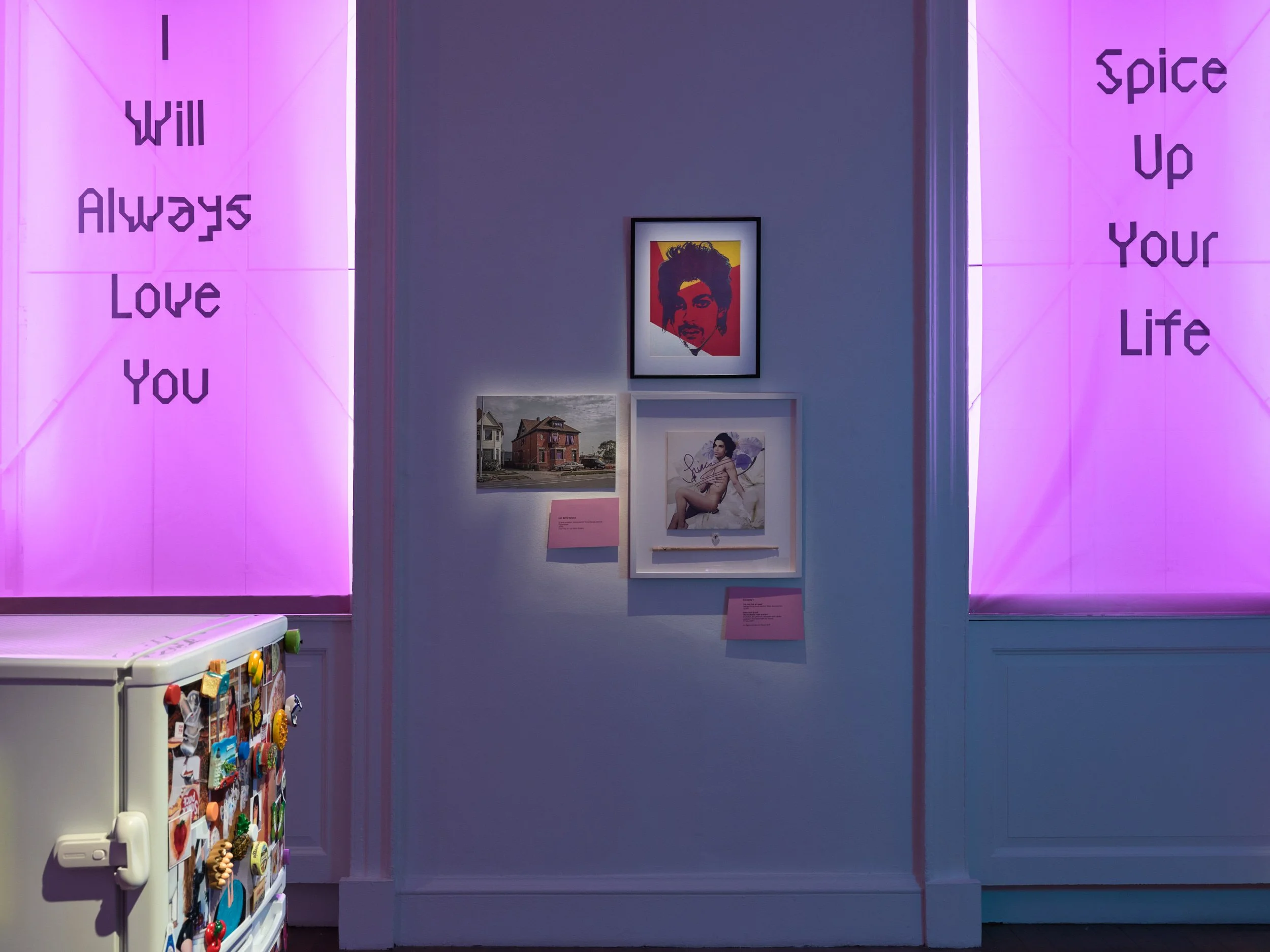 2026-05-19-SOMERSETHOUSE-183-LR.jpg