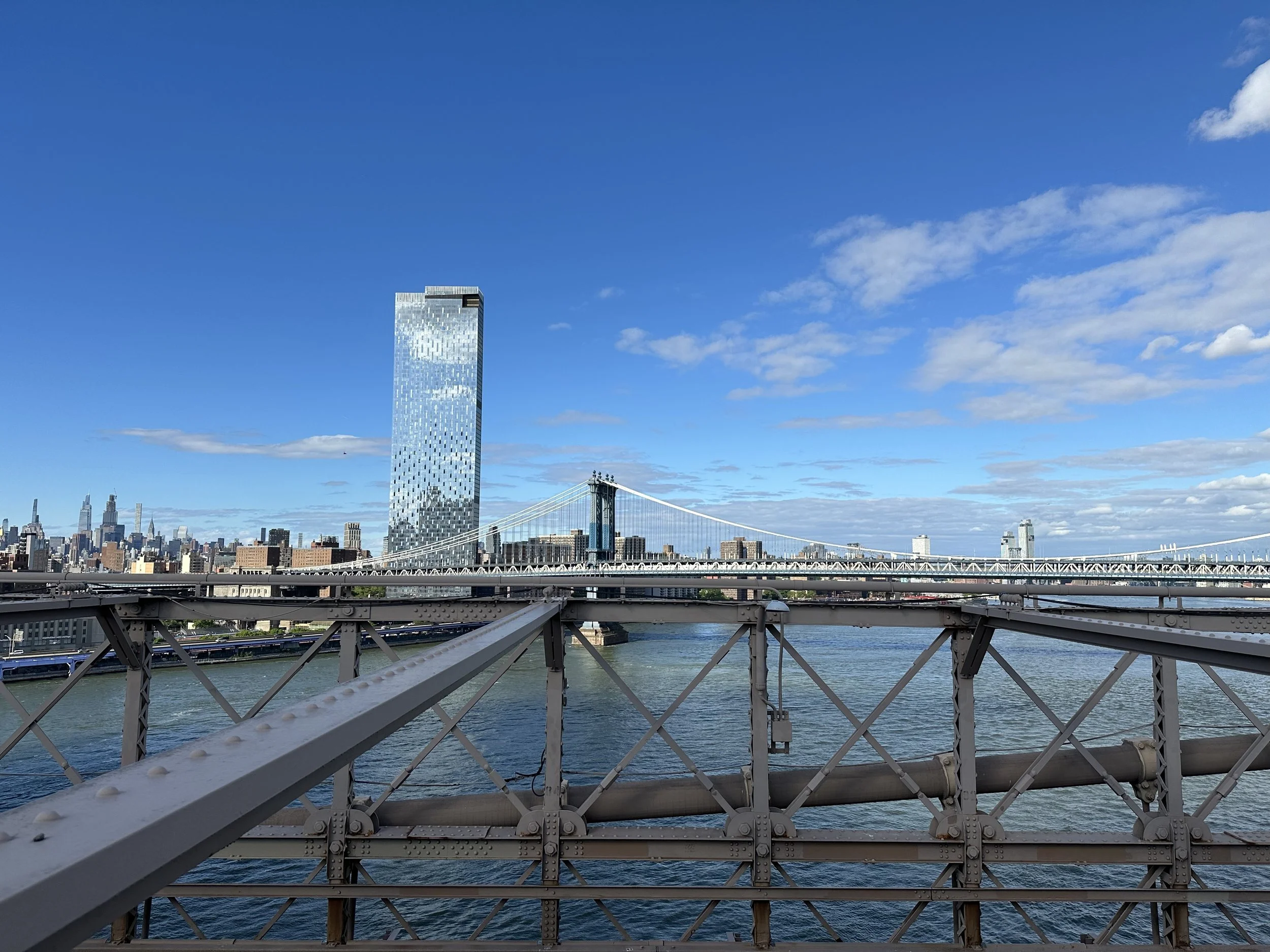 bklyn bridge 2024.jpg