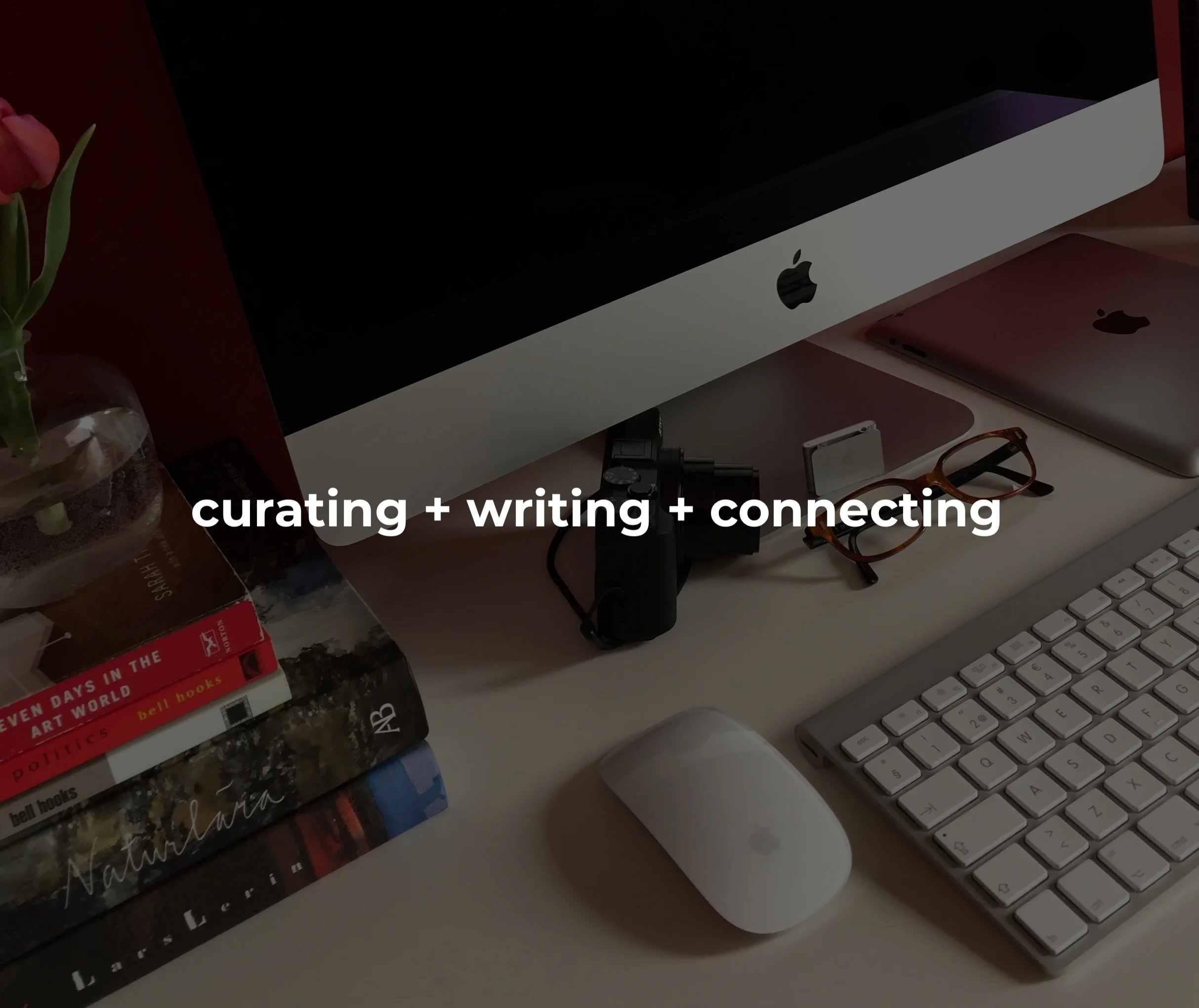 about desk.jpg