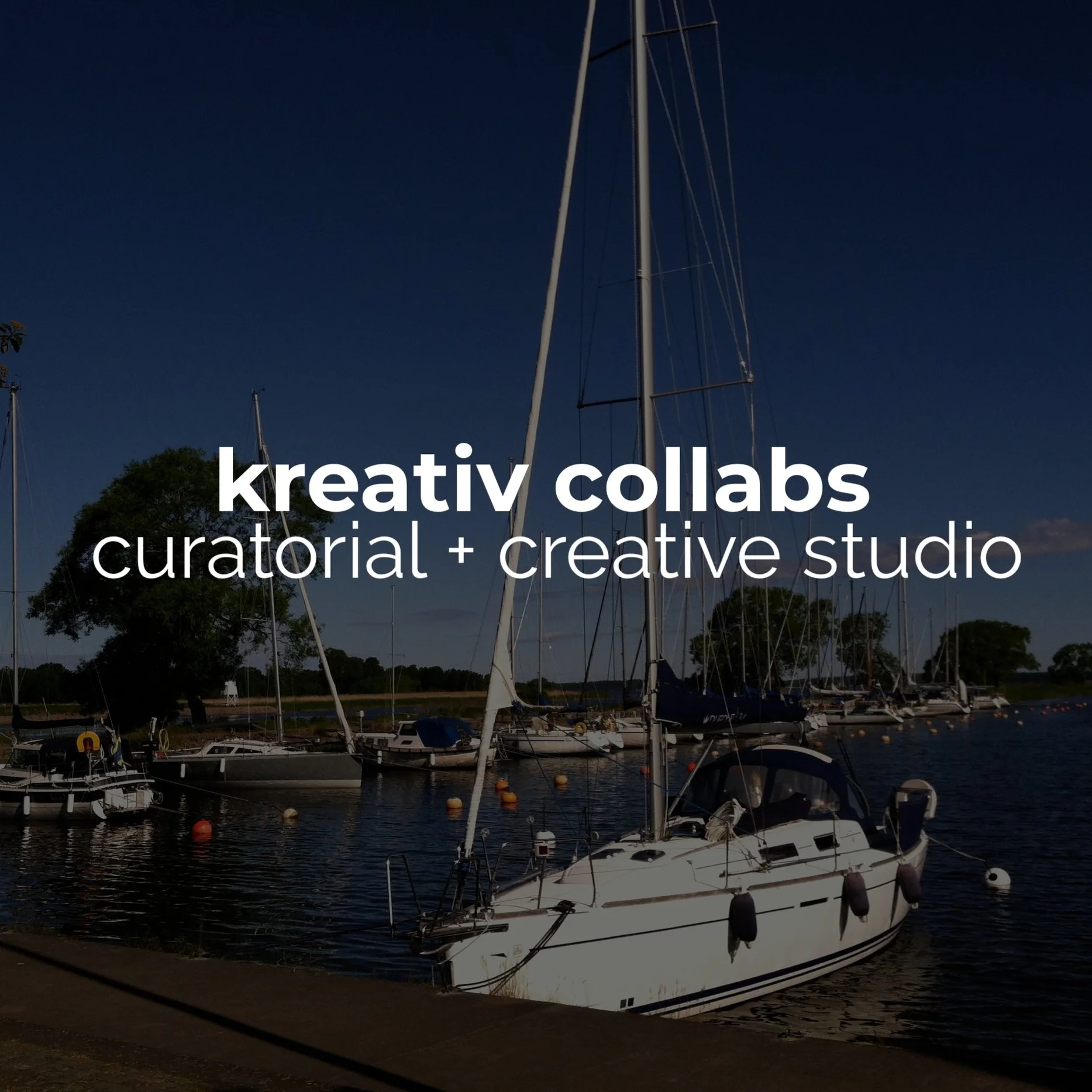 kreativ collabs.JPG