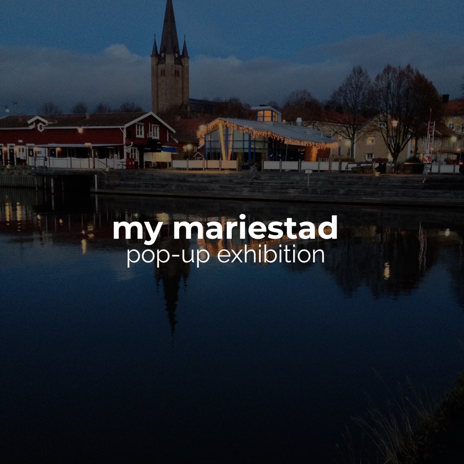 my mariestad thumbnail.jpg