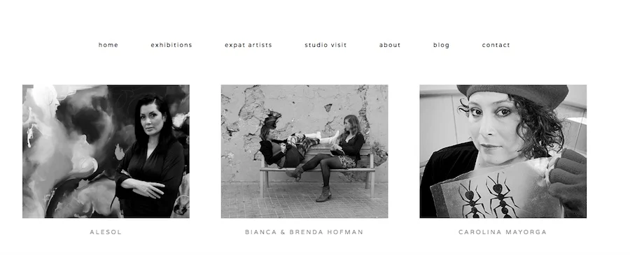 dccontemporary.jpg