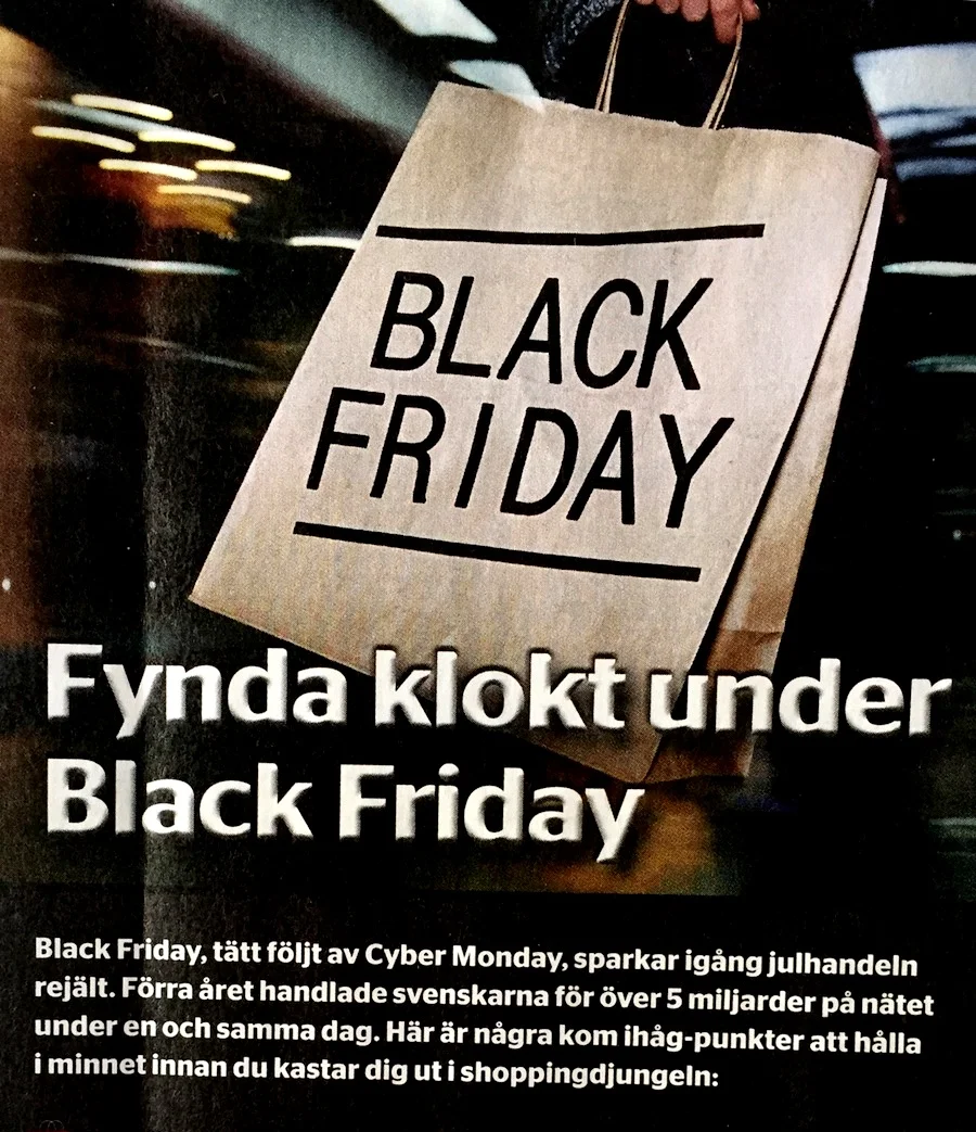 image source: post nord uppslaget