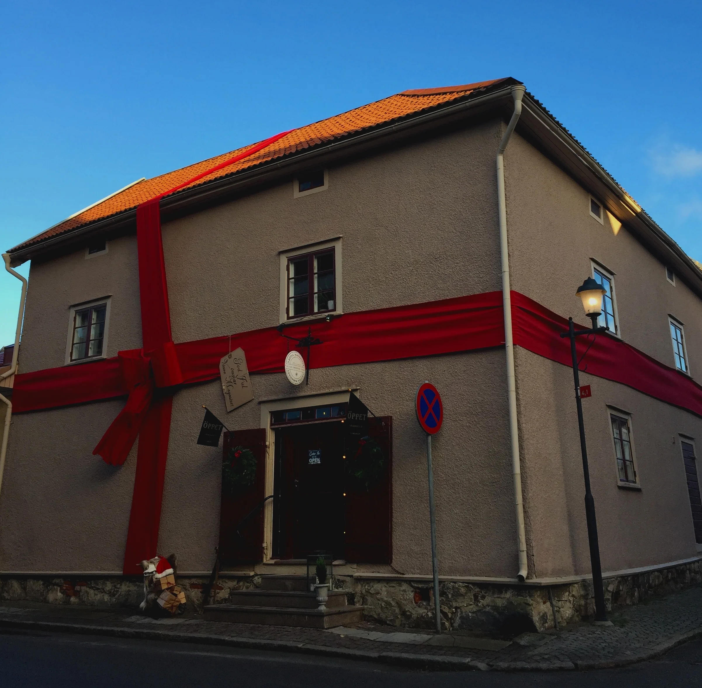 small+shop+jul+2017.jpg