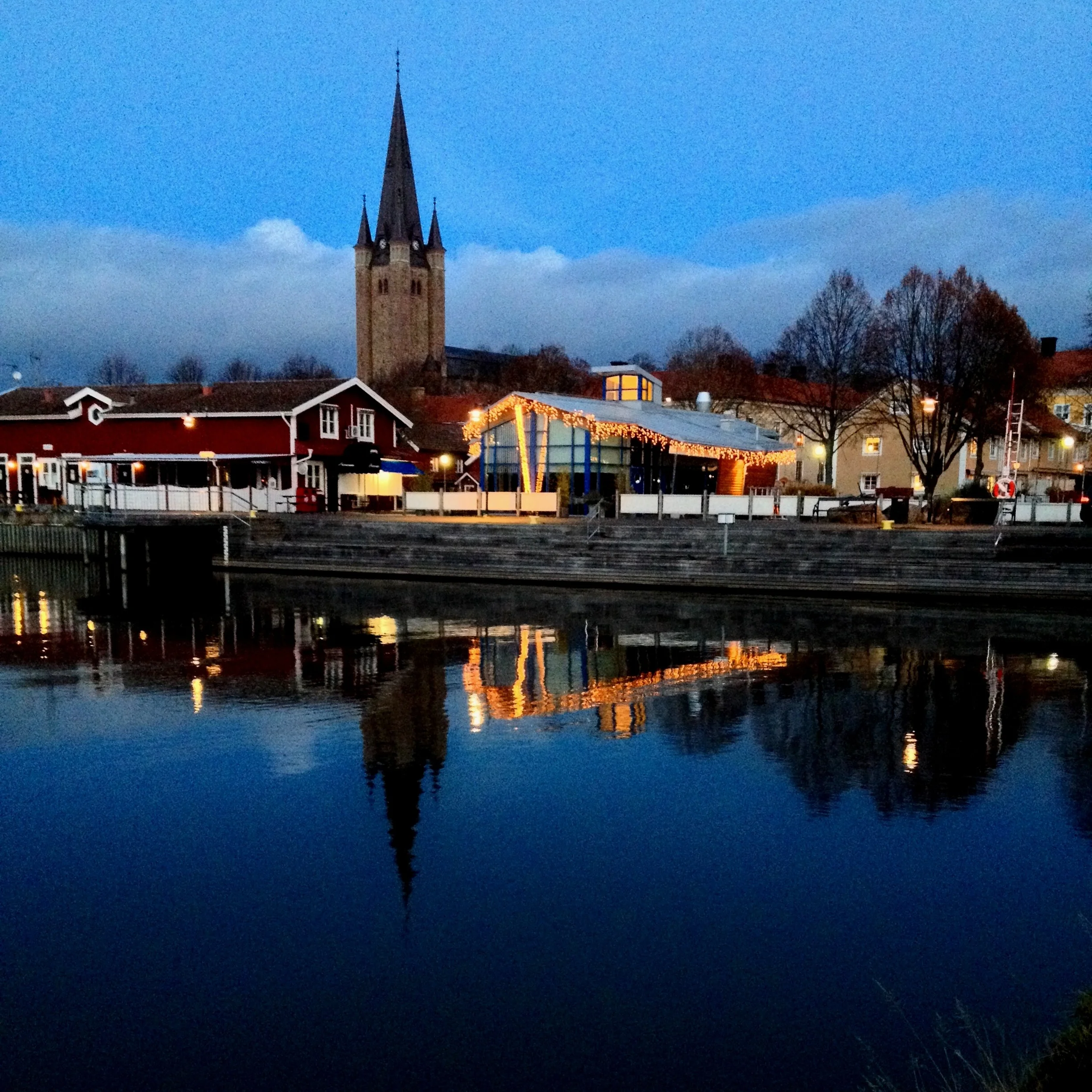 godjul2016.jpg