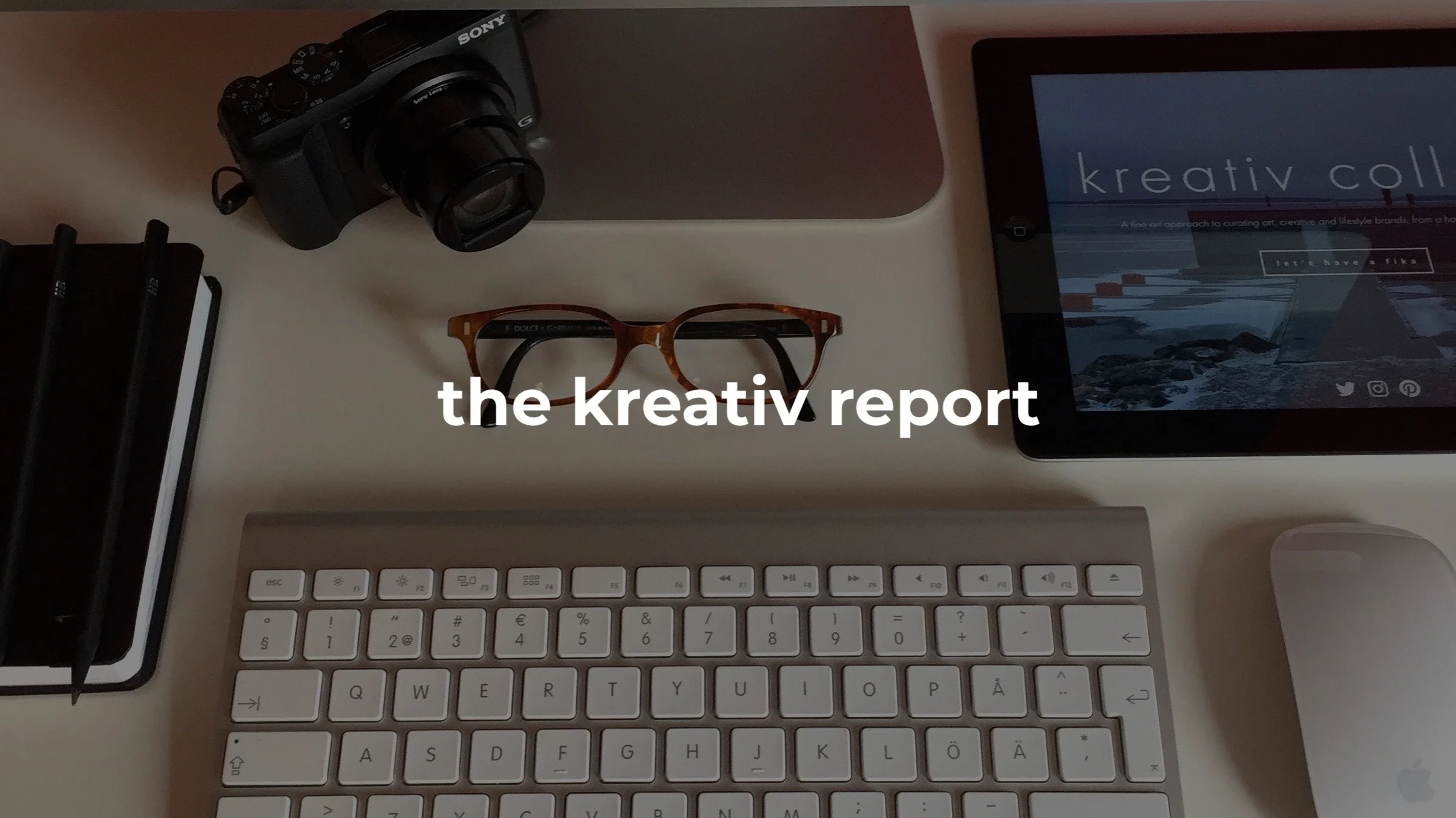 the kreativ report.jpg
