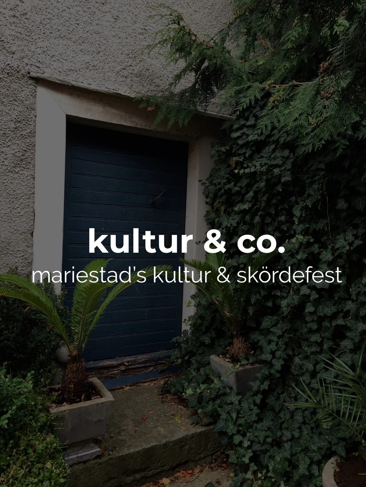 kultur co.jpg