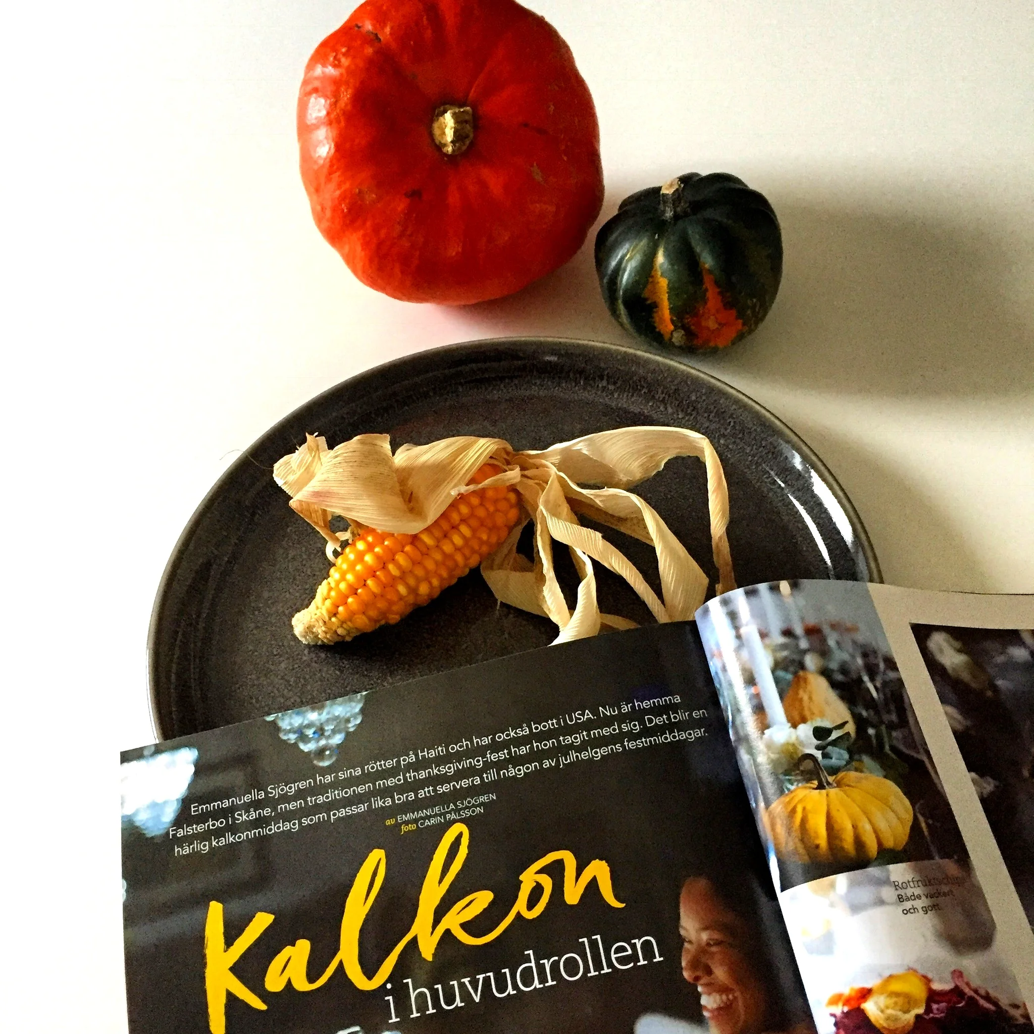 kalkondag.jpg