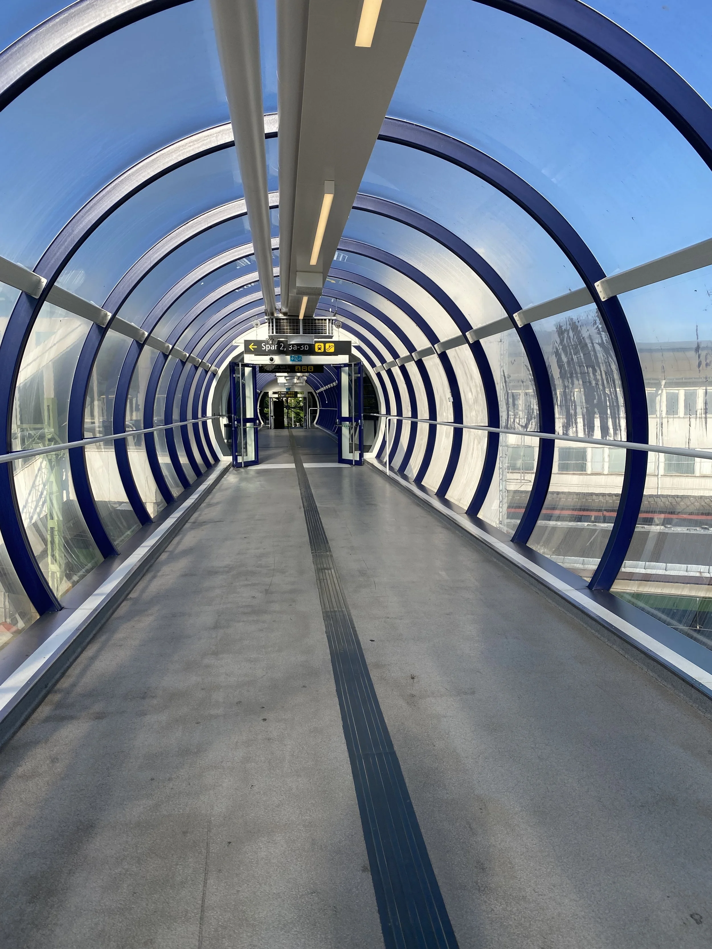skovde train tunnel.jpg