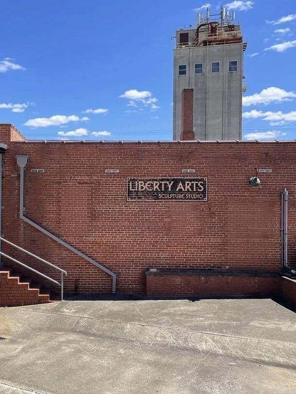 Liberty Arts exterior edited.jpg