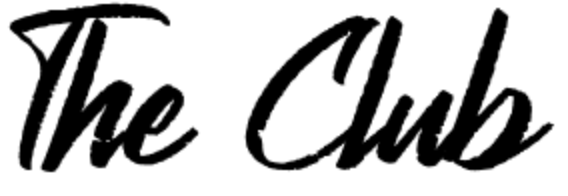 Screenshot 2019-04-26 at 17.05.06.png