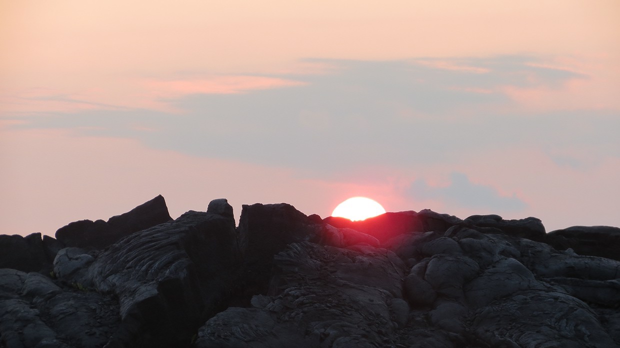 lava_rock_sunset.JPG