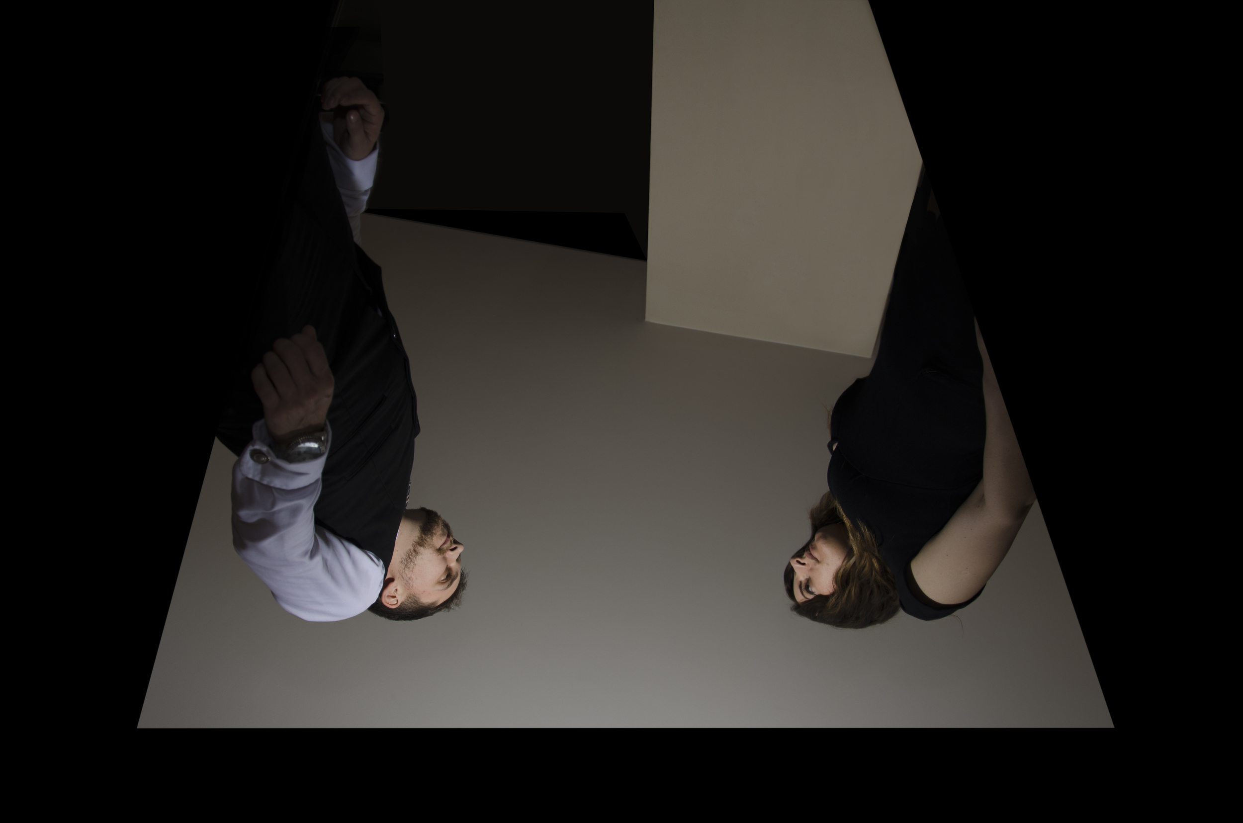Mirroring.jpg
